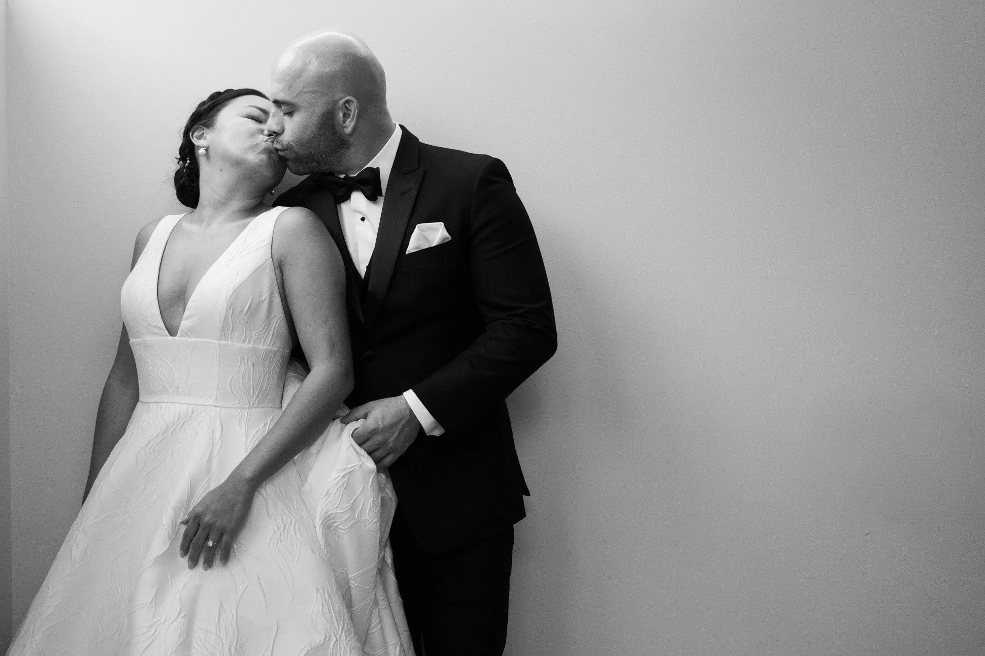 Dewey Beach Wedding Photographer (34 of 145).jpg