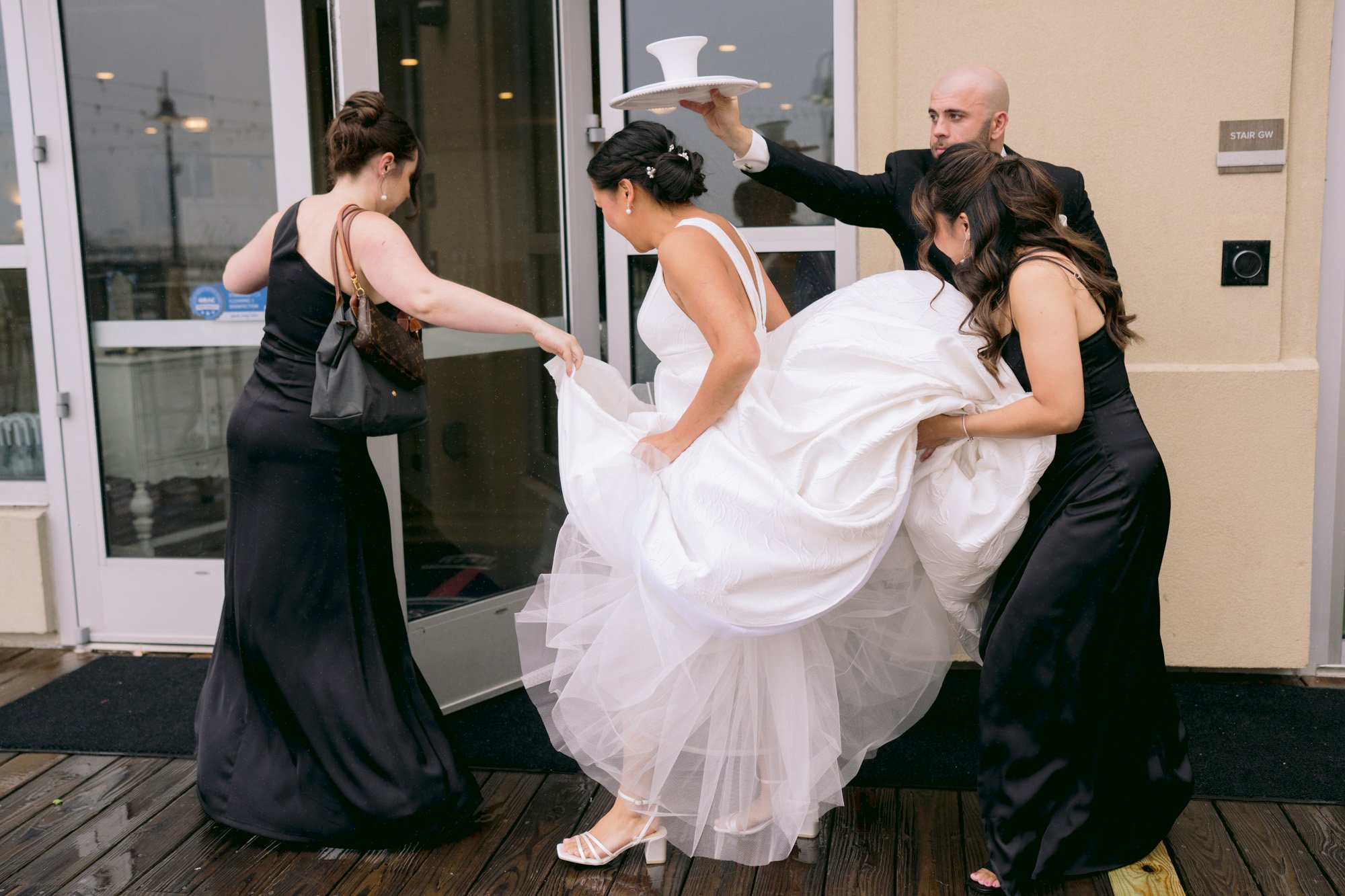 Dewey Beach Wedding Photographer (35 of 145).jpg