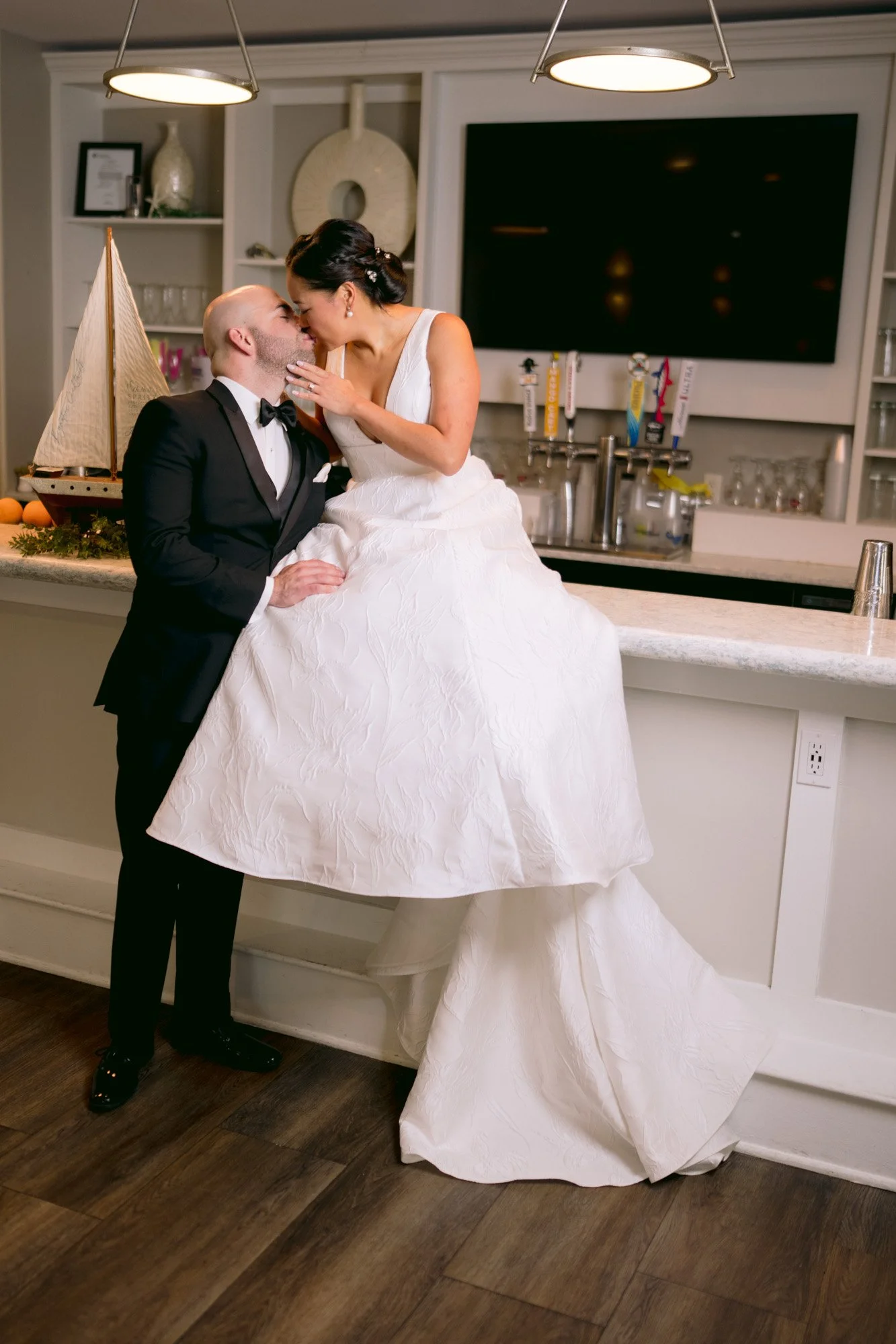 Dewey Beach Wedding Photographer (36 of 145).jpg