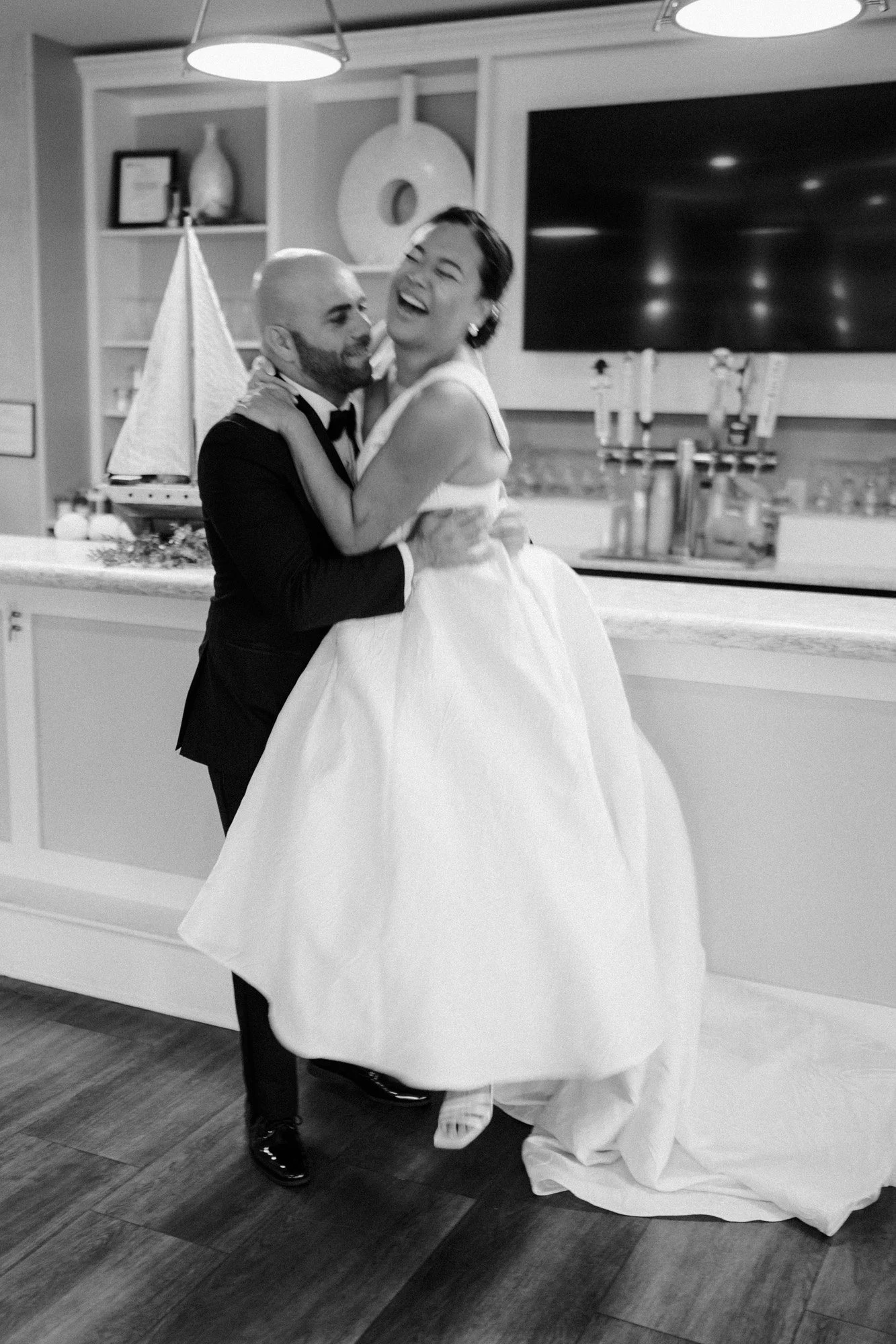 Dewey Beach Wedding Photographer (37 of 145).jpg