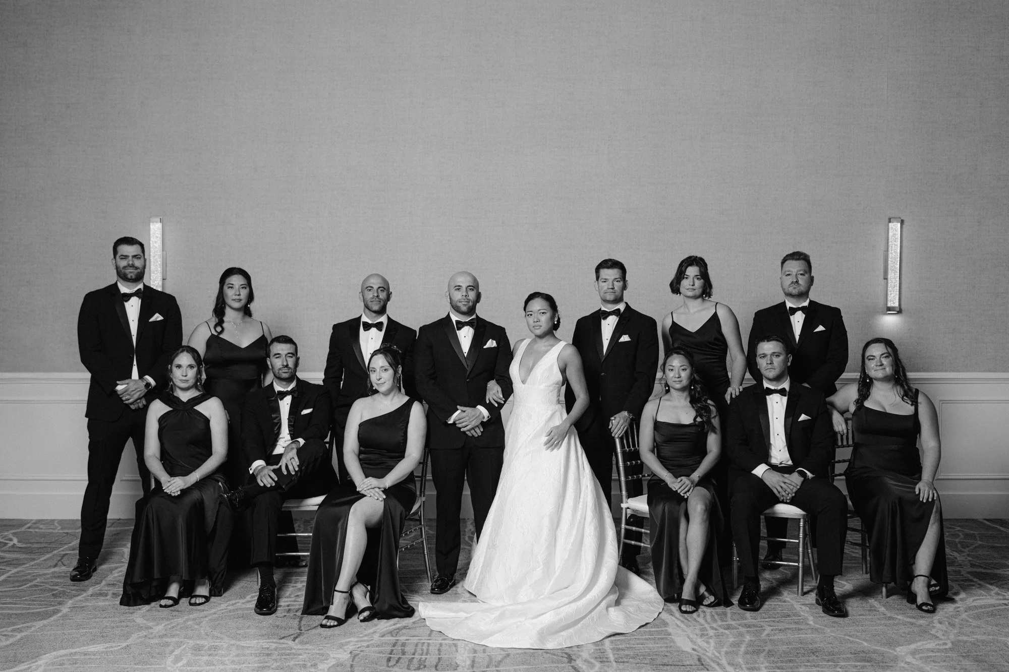 Dewey Beach Wedding Photographer (38 of 145).jpg