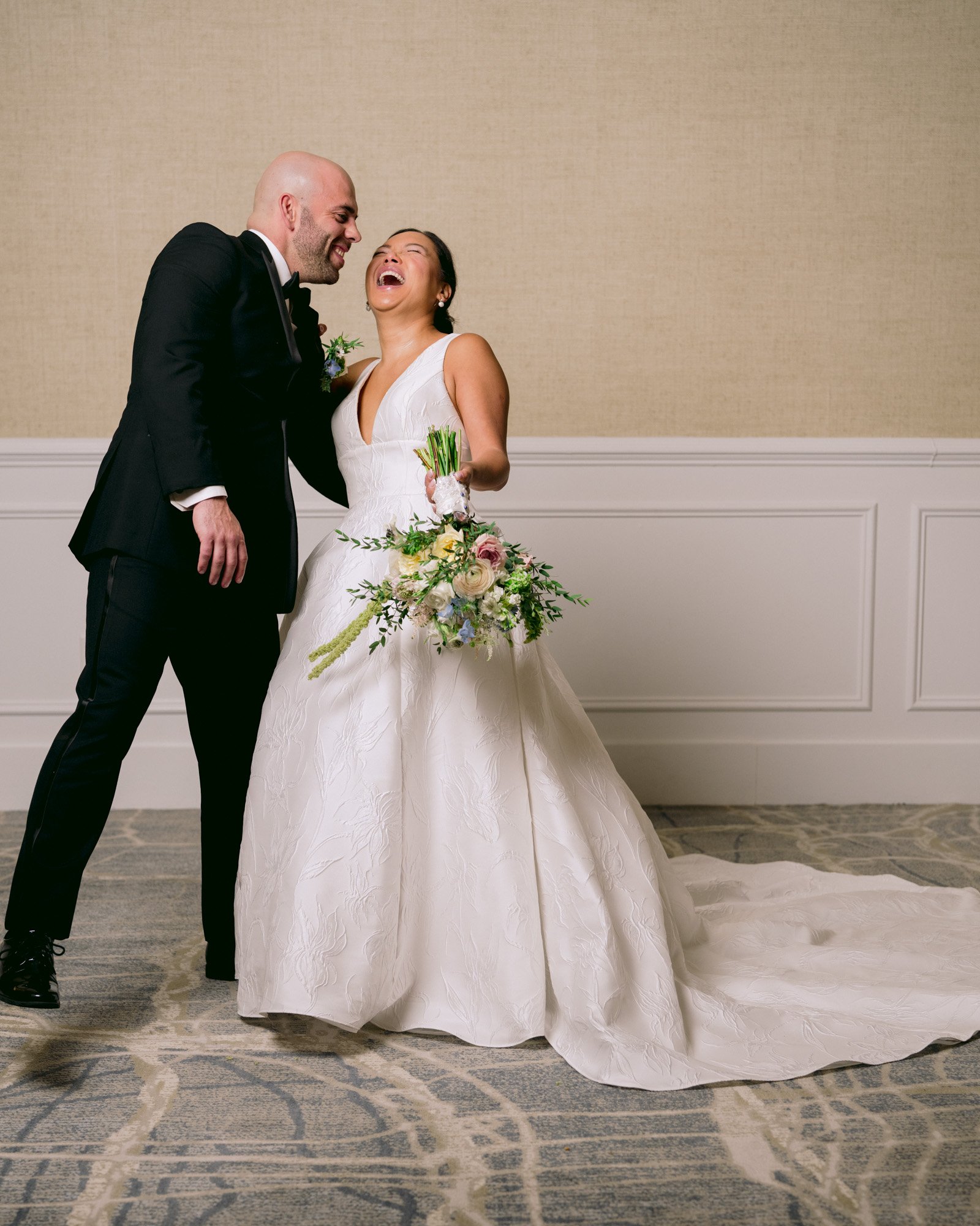 Dewey Beach Wedding Photographer (39 of 145).jpg