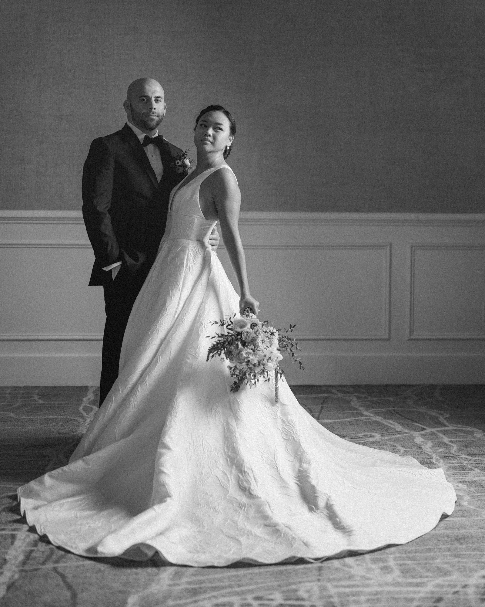 Dewey Beach Wedding Photographer (40 of 145).jpg