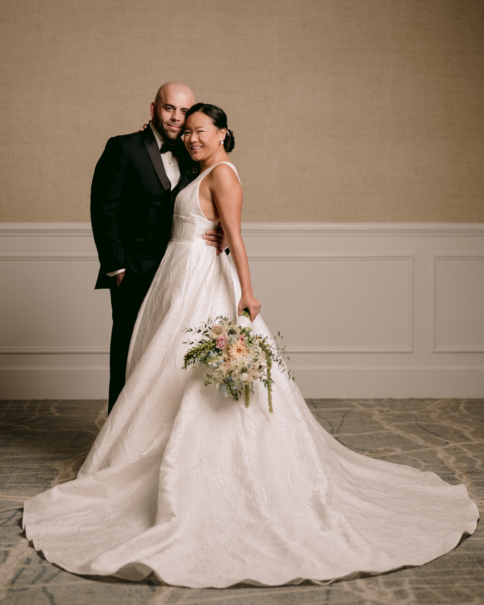 Dewey Beach Wedding Photographer (41 of 145).jpg