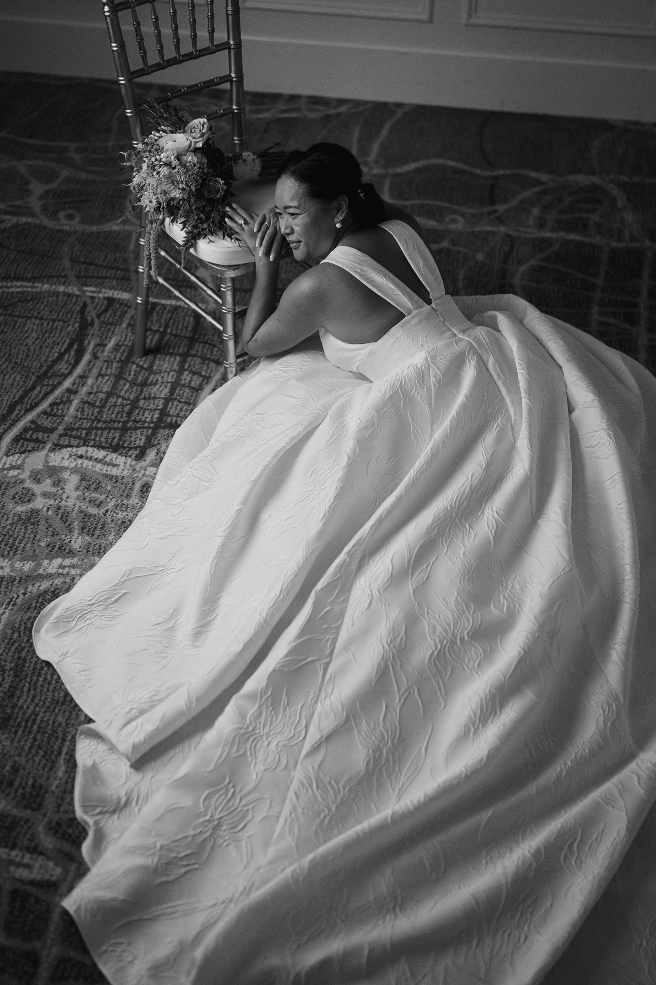 Dewey Beach Wedding Photographer (42 of 145).jpg