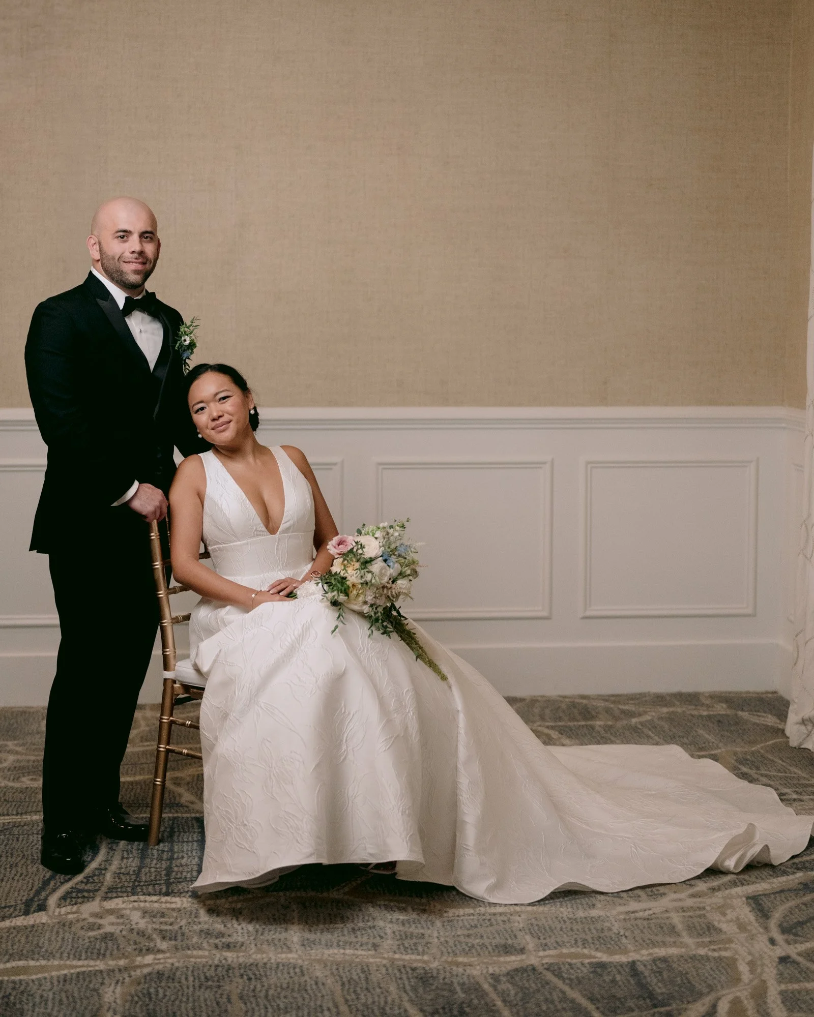 Dewey Beach Wedding Photographer (43 of 145).jpg