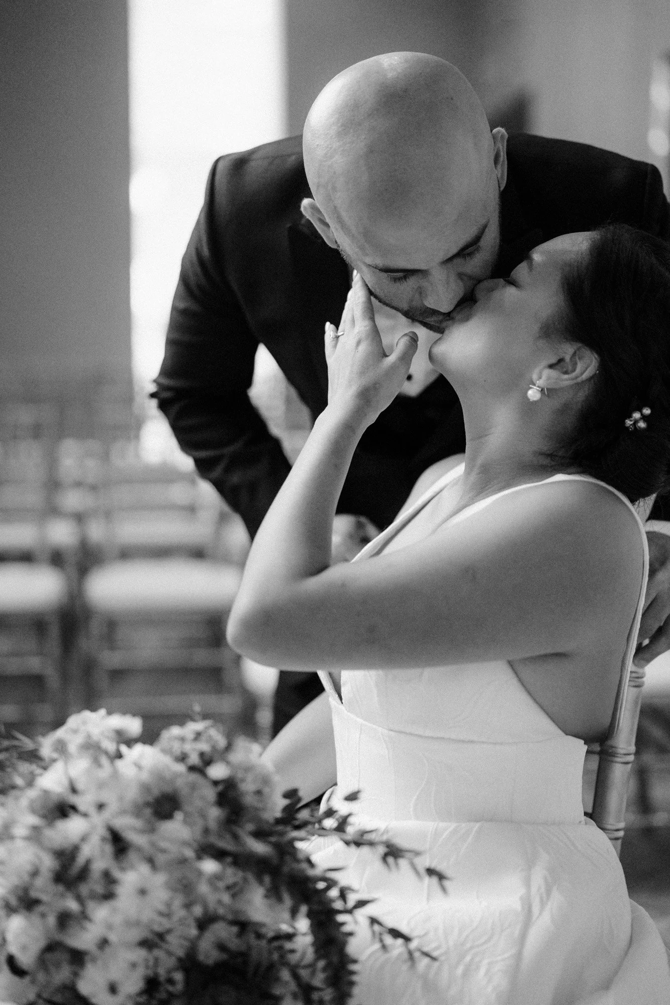 Dewey Beach Wedding Photographer (44 of 145).jpg
