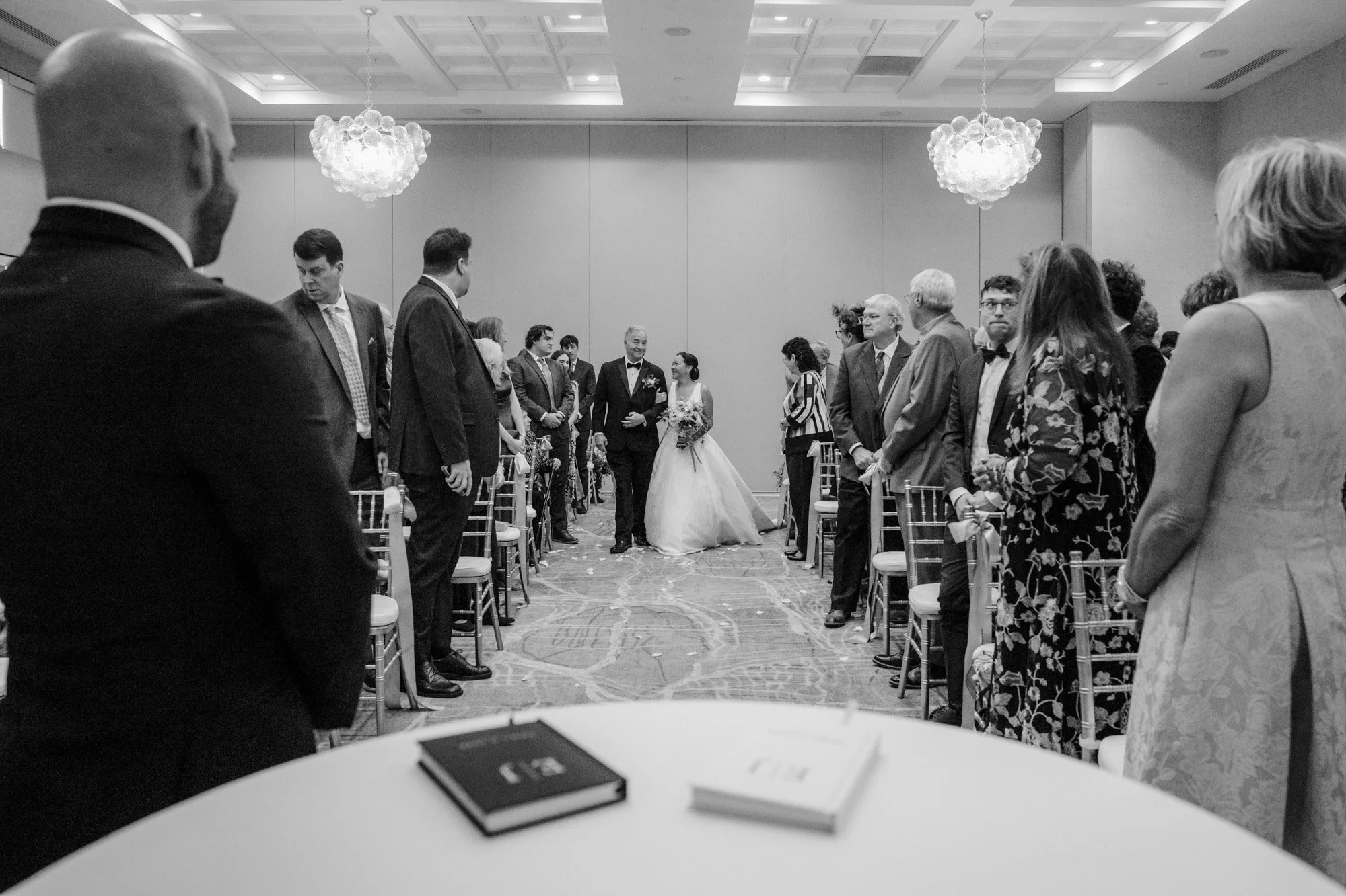 Dewey Beach Wedding Photographer (49 of 145).jpg