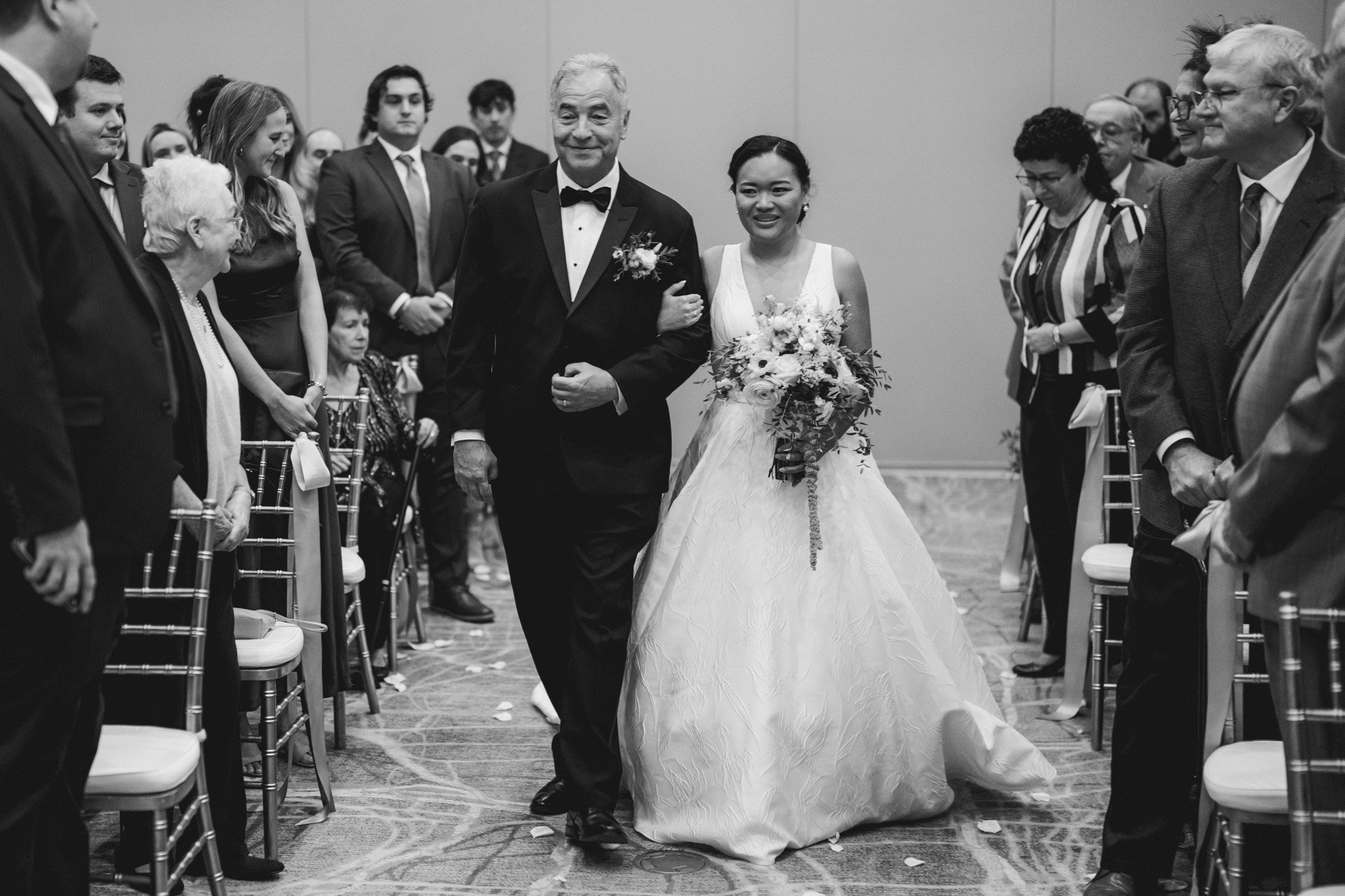 Dewey Beach Wedding Photographer (50 of 145).jpg