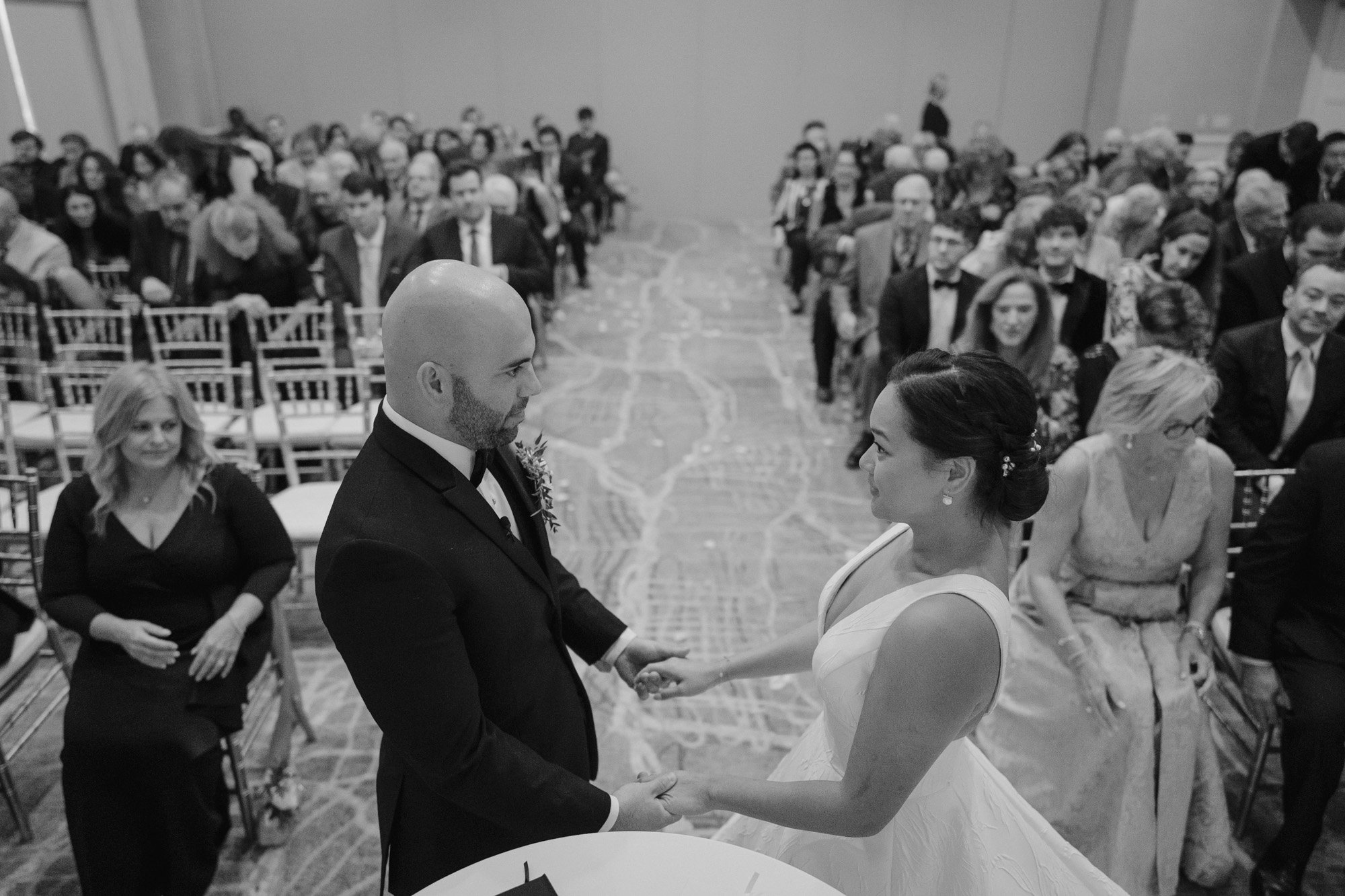 Dewey Beach Wedding Photographer (51 of 145).jpg