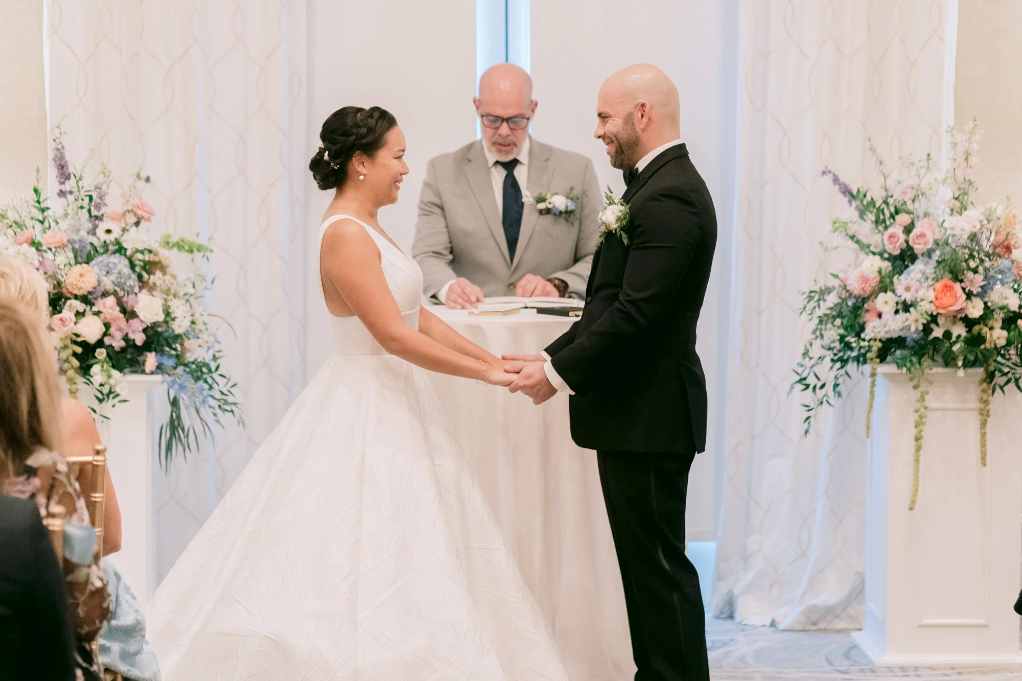 Dewey Beach Wedding Photographer (52 of 145).jpg