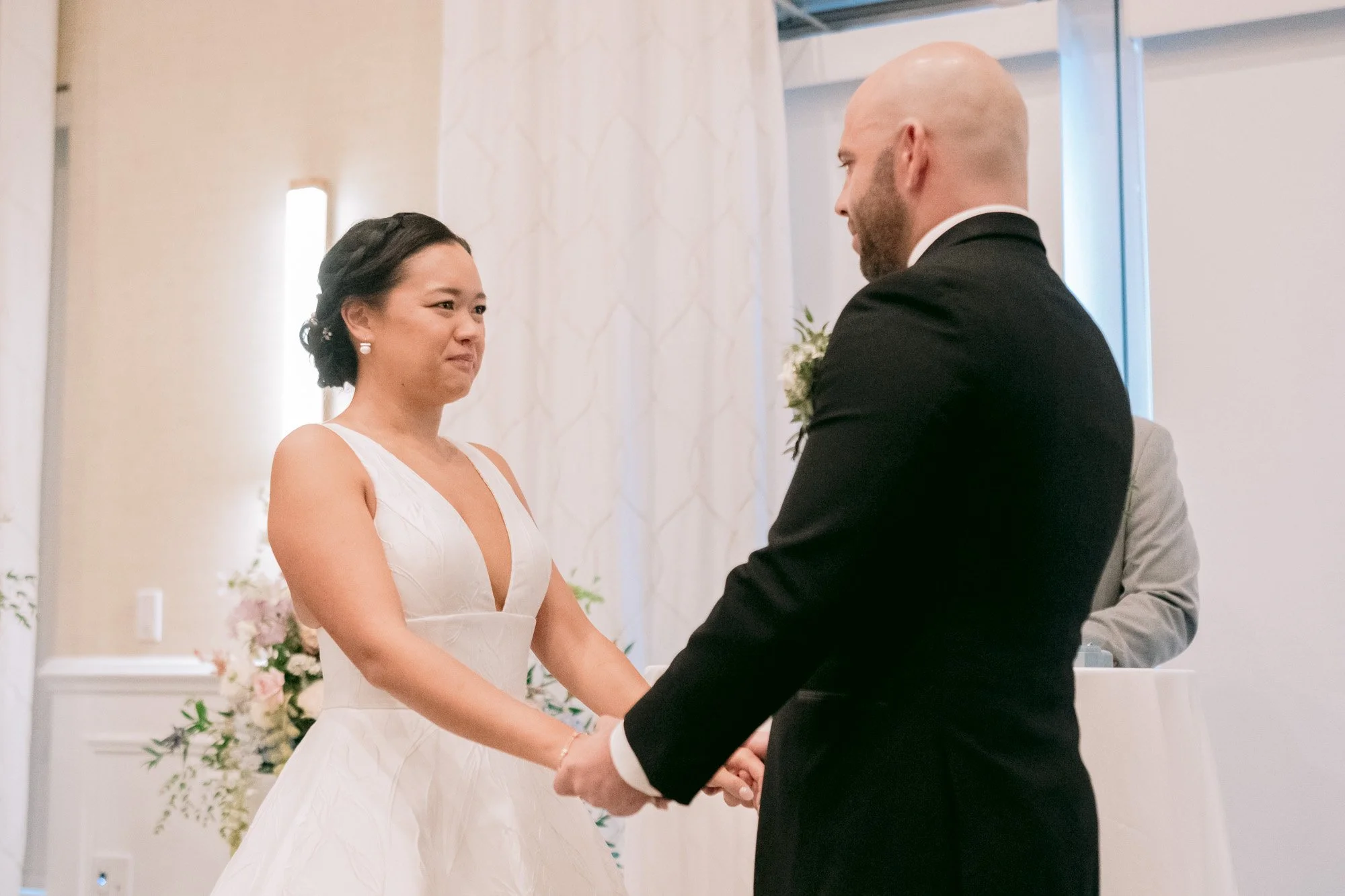 Dewey Beach Wedding Photographer (53 of 145).jpg