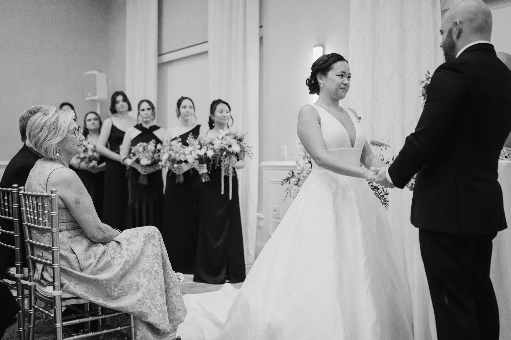 Dewey Beach Wedding Photographer (54 of 145).jpg