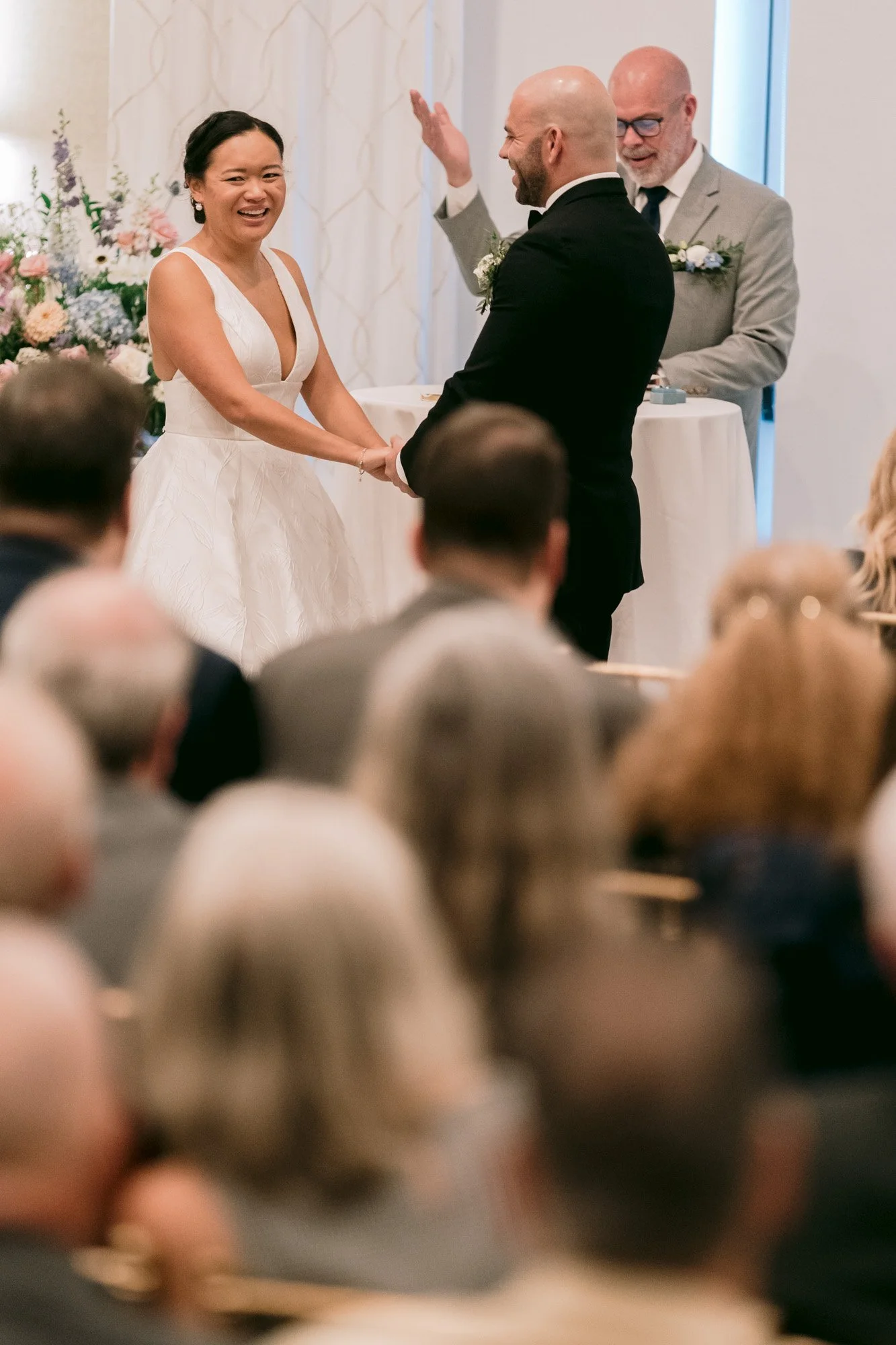 Dewey Beach Wedding Photographer (55 of 145).jpg