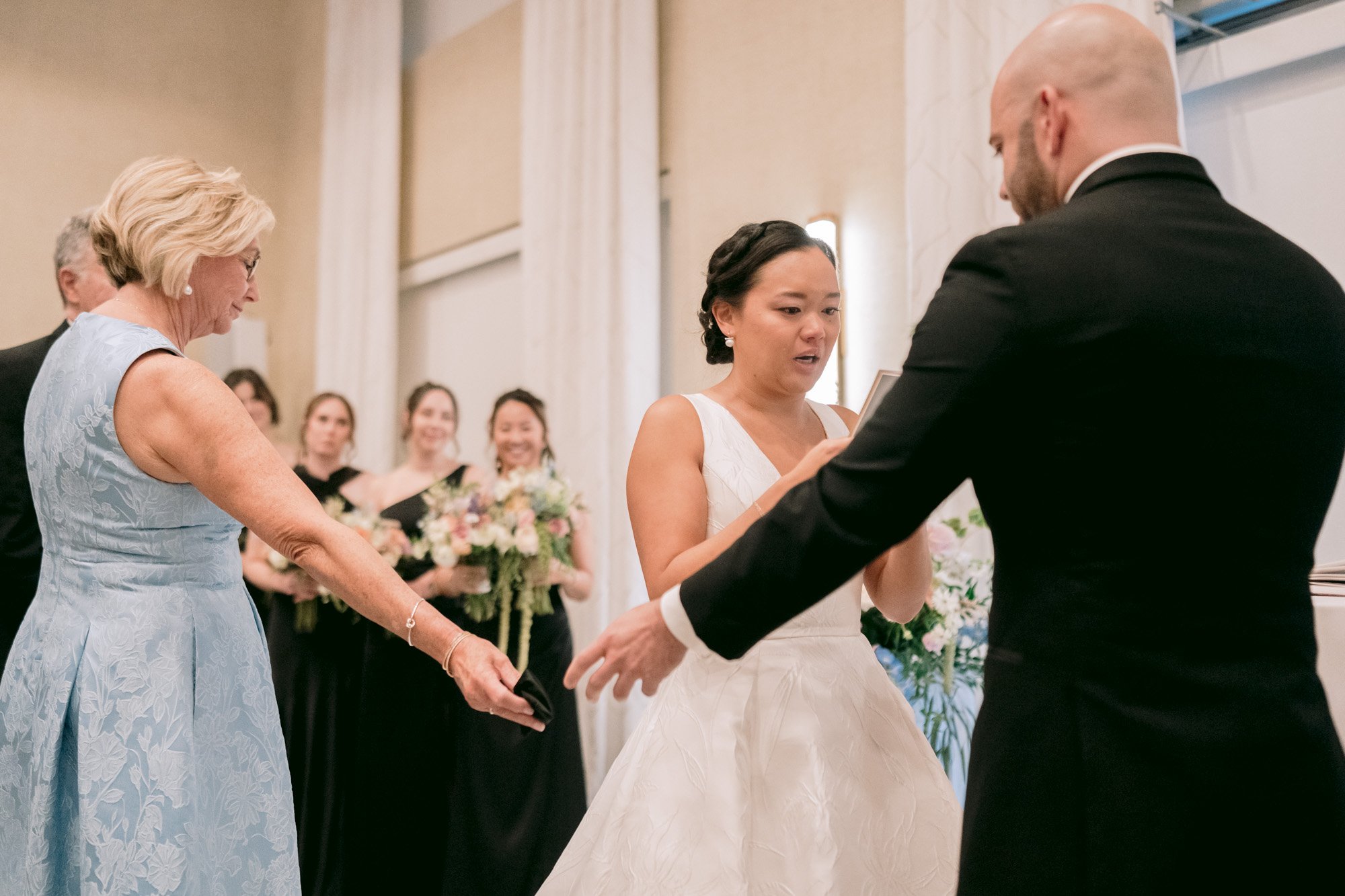 Dewey Beach Wedding Photographer (56 of 145).jpg