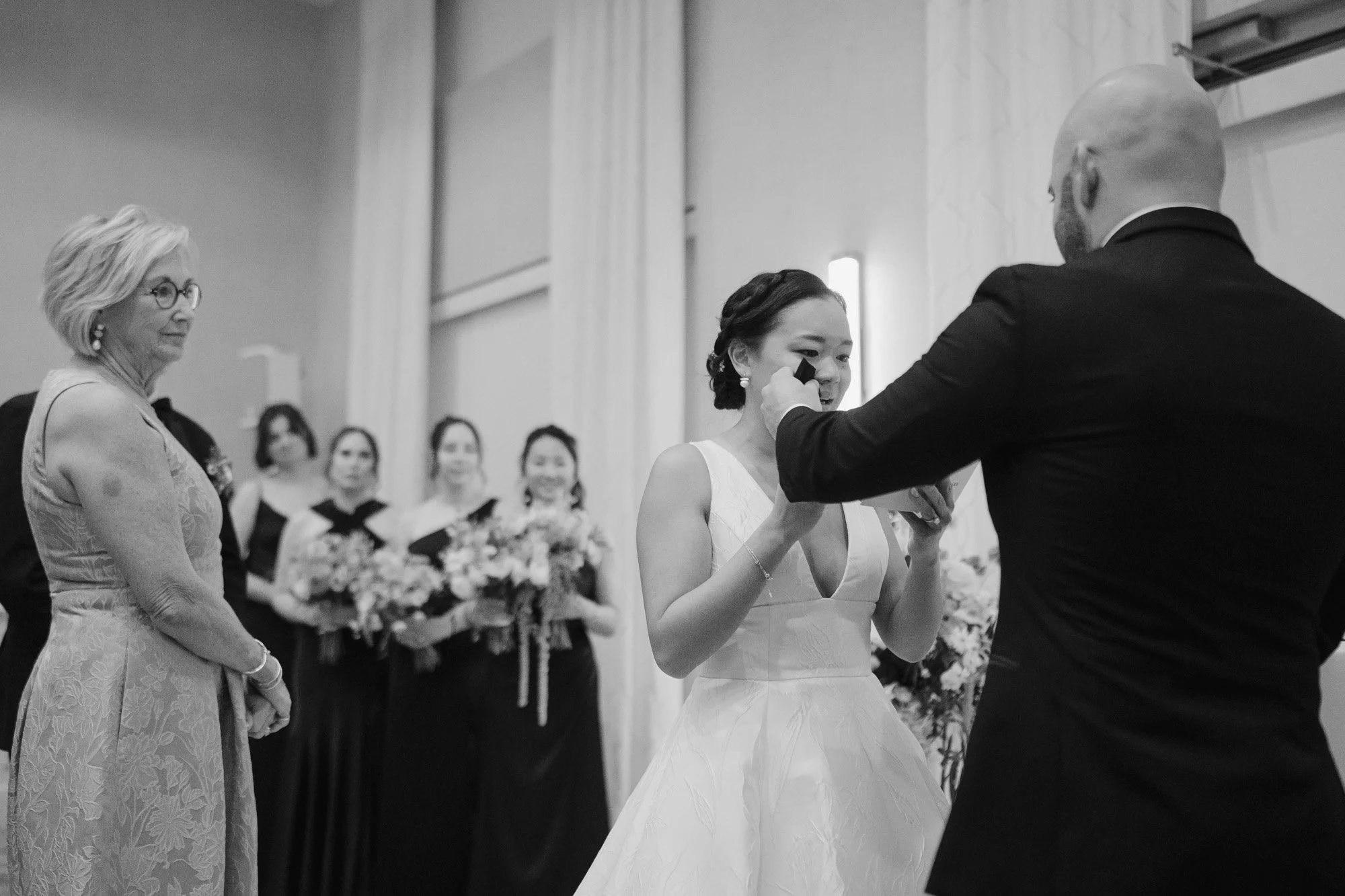 Dewey Beach Wedding Photographer (57 of 145).jpg