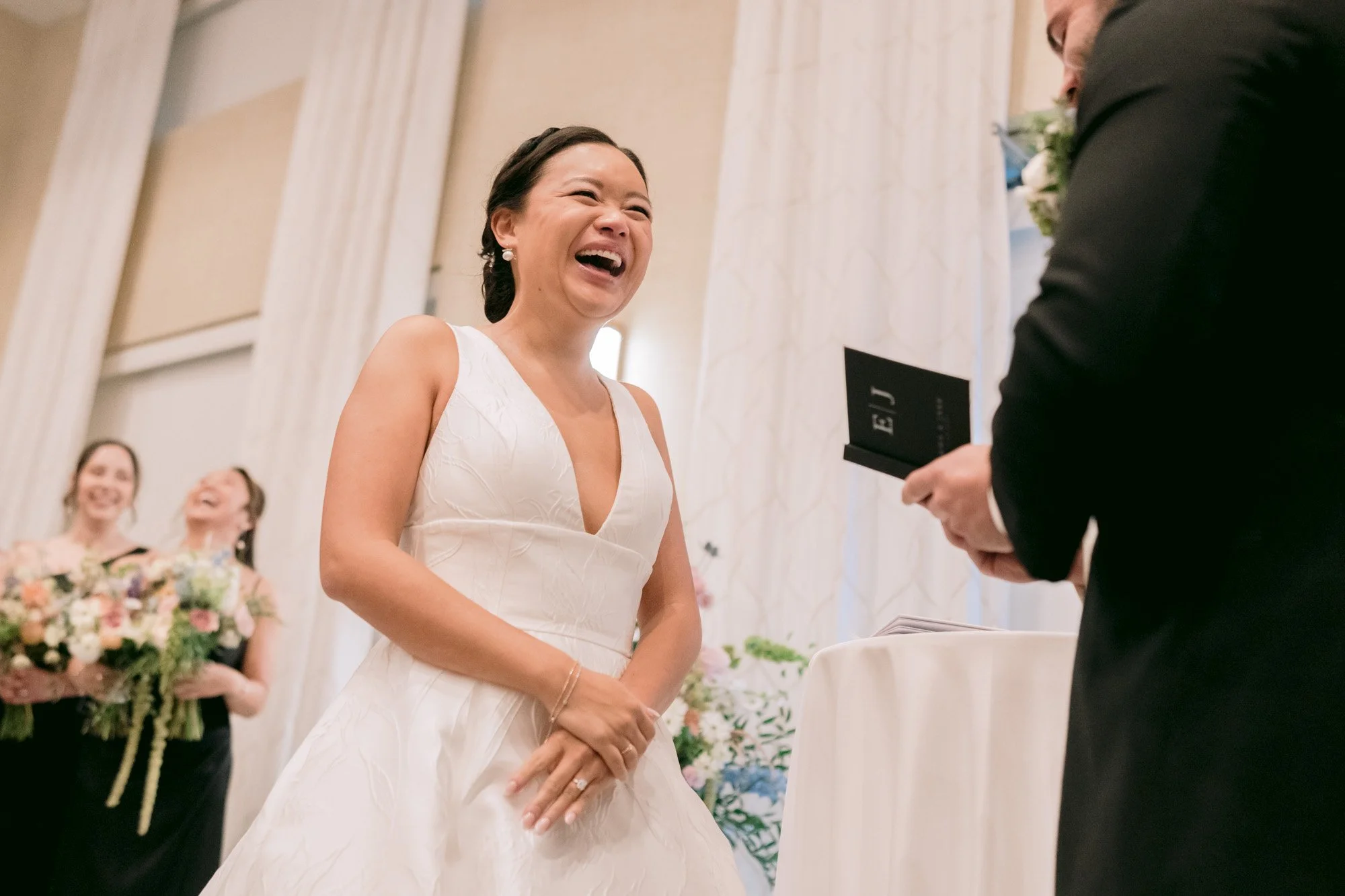 Dewey Beach Wedding Photographer (58 of 145).jpg