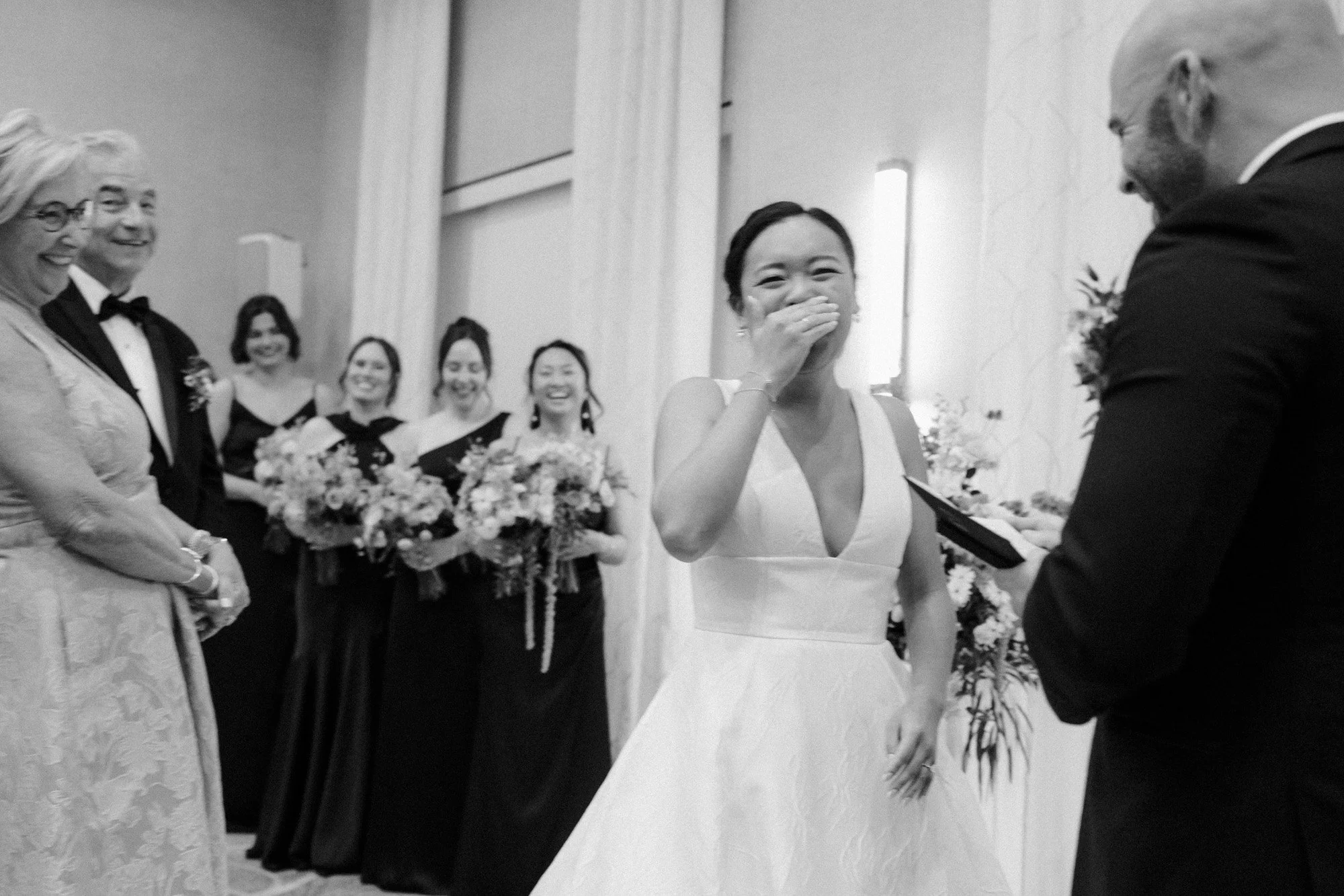 Dewey Beach Wedding Photographer (59 of 145).jpg