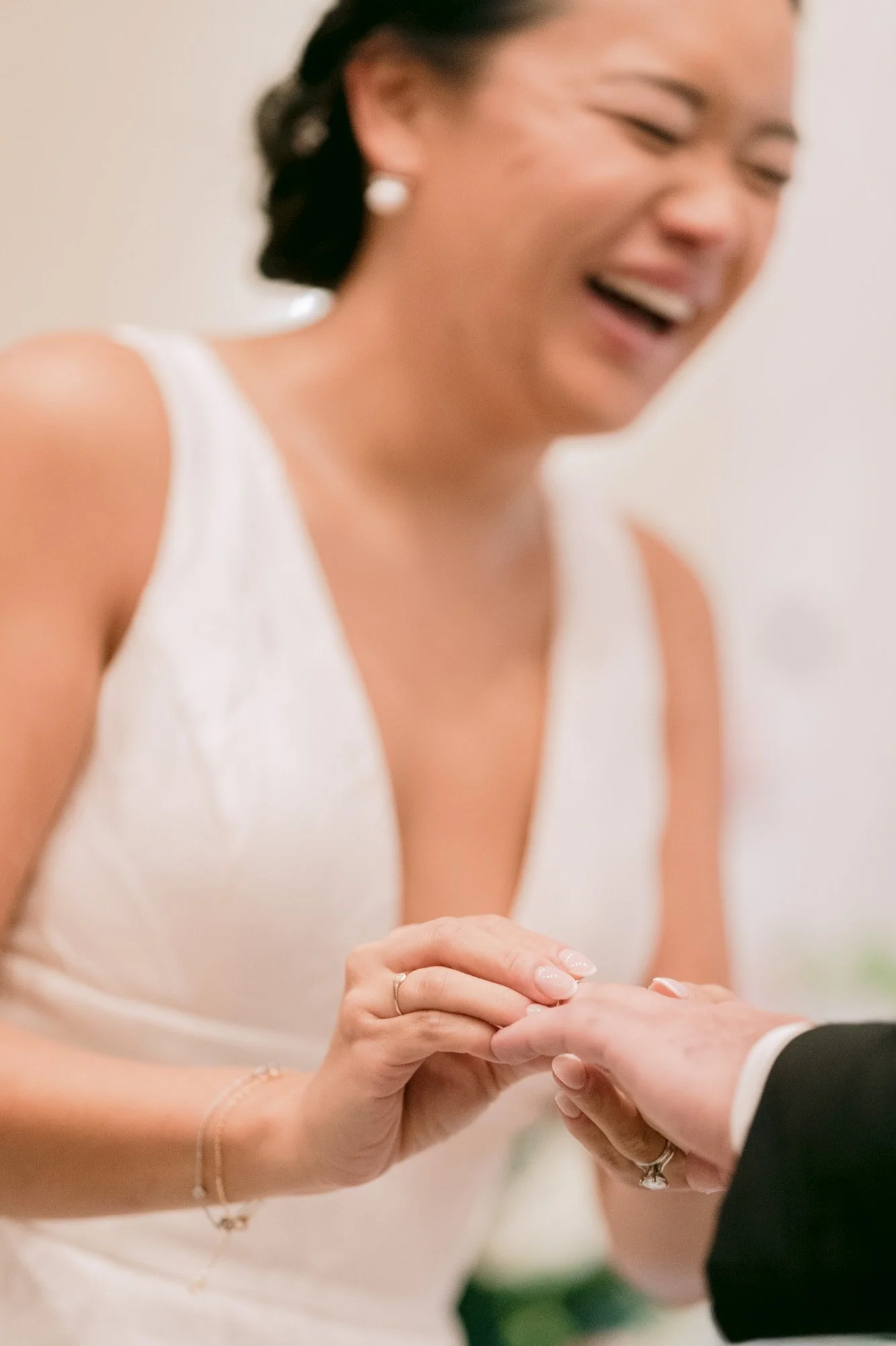 Dewey Beach Wedding Photographer (60 of 145).jpg