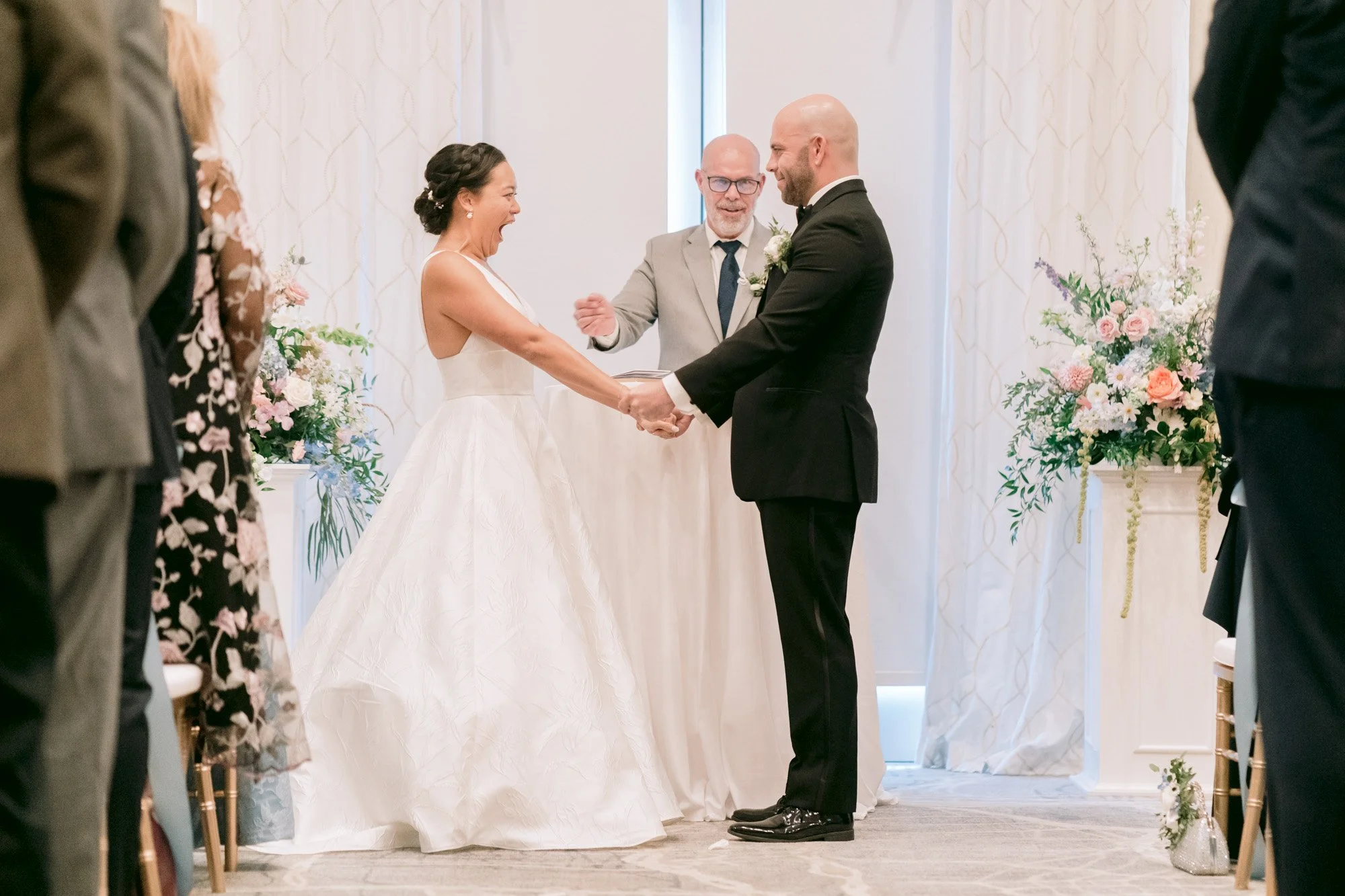Dewey Beach Wedding Photographer (61 of 145).jpg