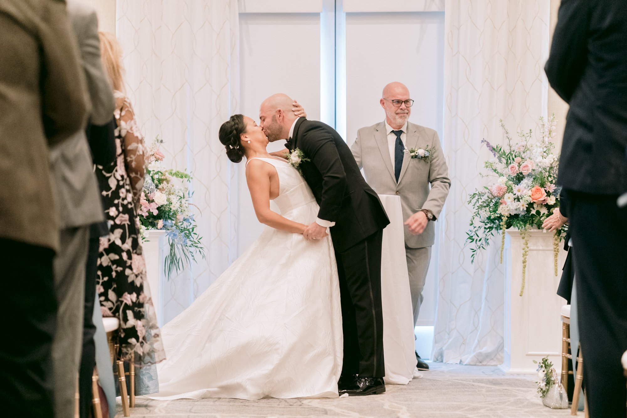 Dewey Beach Wedding Photographer (62 of 145).jpg