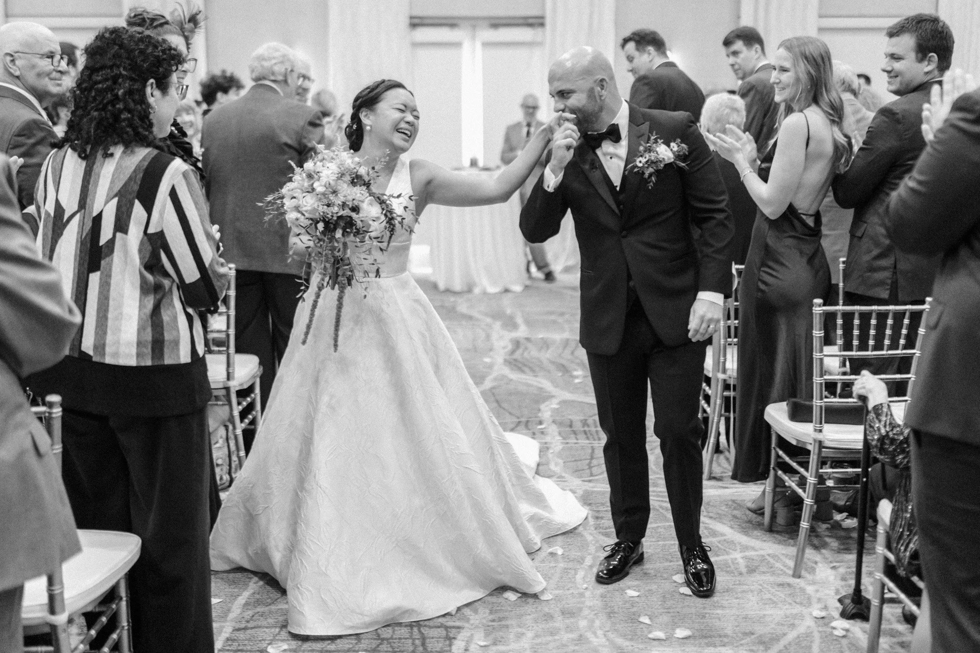 Dewey Beach Wedding Photographer (64 of 145).jpg