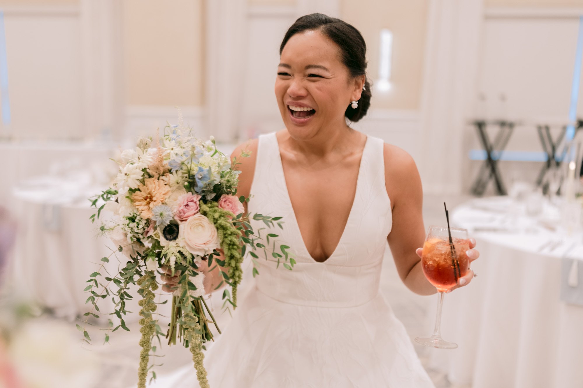 Dewey Beach Wedding Photographer (66 of 145).jpg