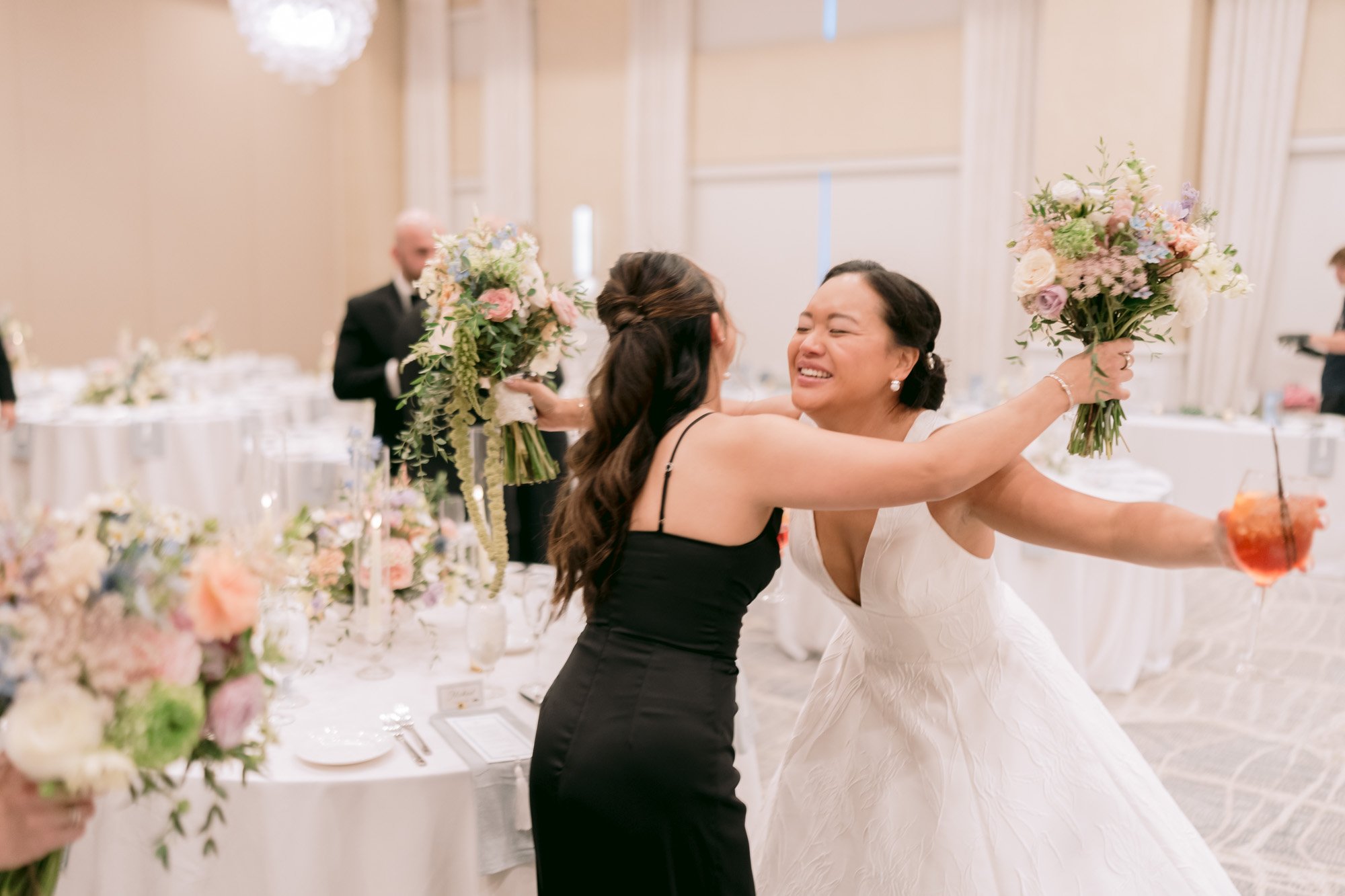 Dewey Beach Wedding Photographer (67 of 145).jpg
