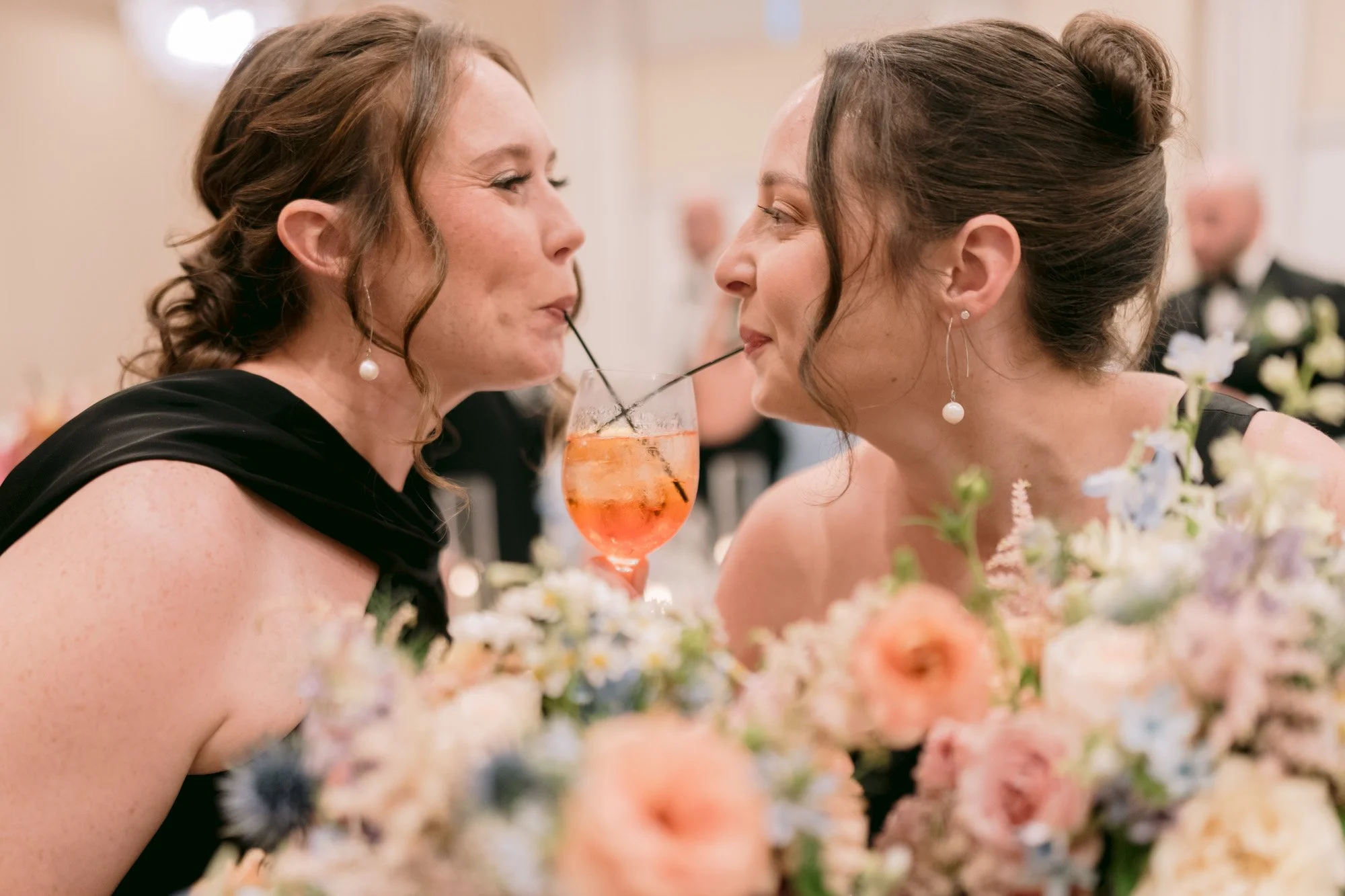Dewey Beach Wedding Photographer (68 of 145).jpg