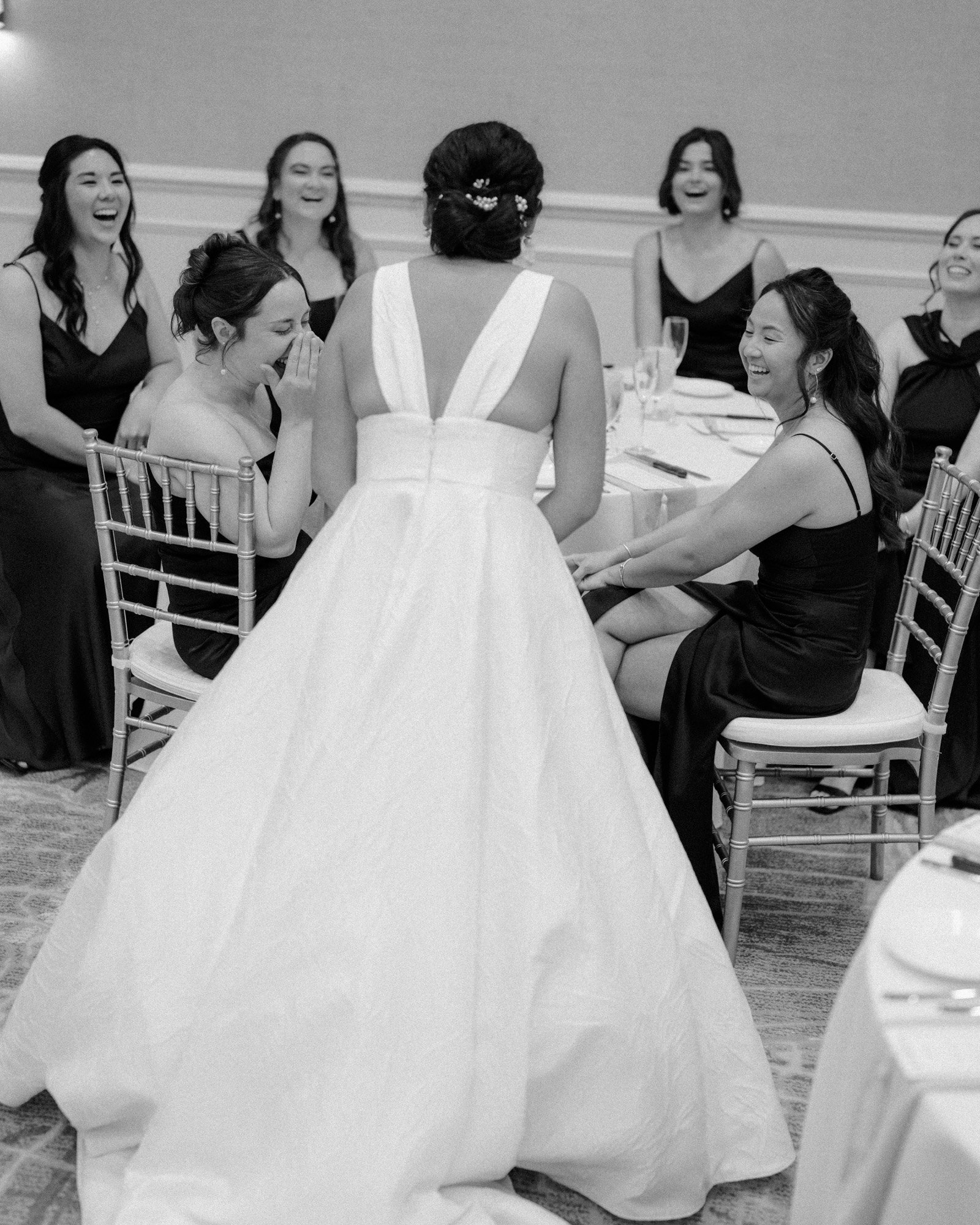 Dewey Beach Wedding Photographer (69 of 145).jpg