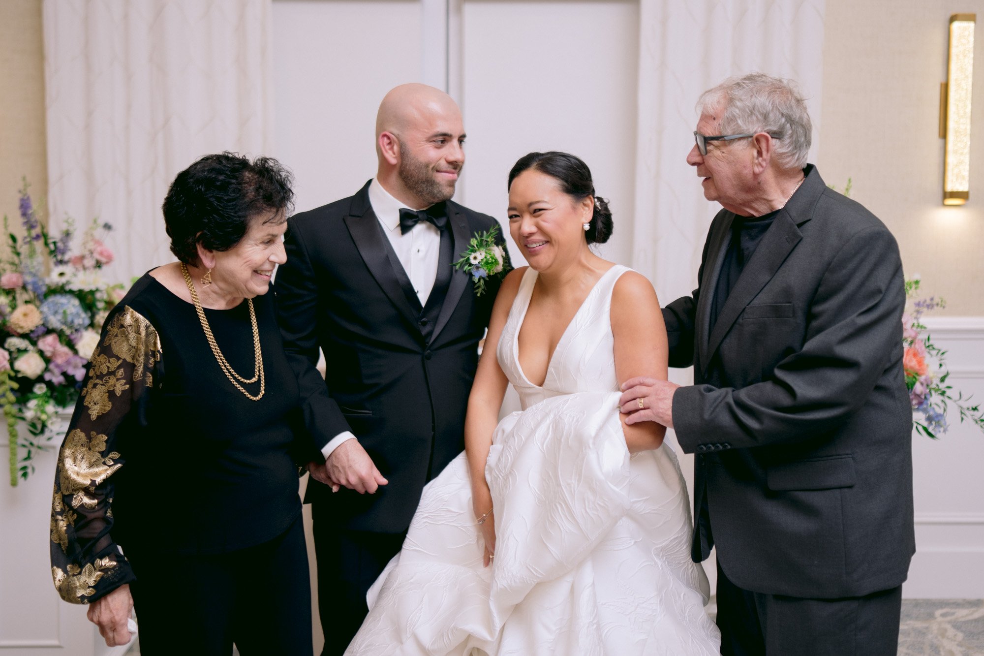 Dewey Beach Wedding Photographer (70 of 145).jpg