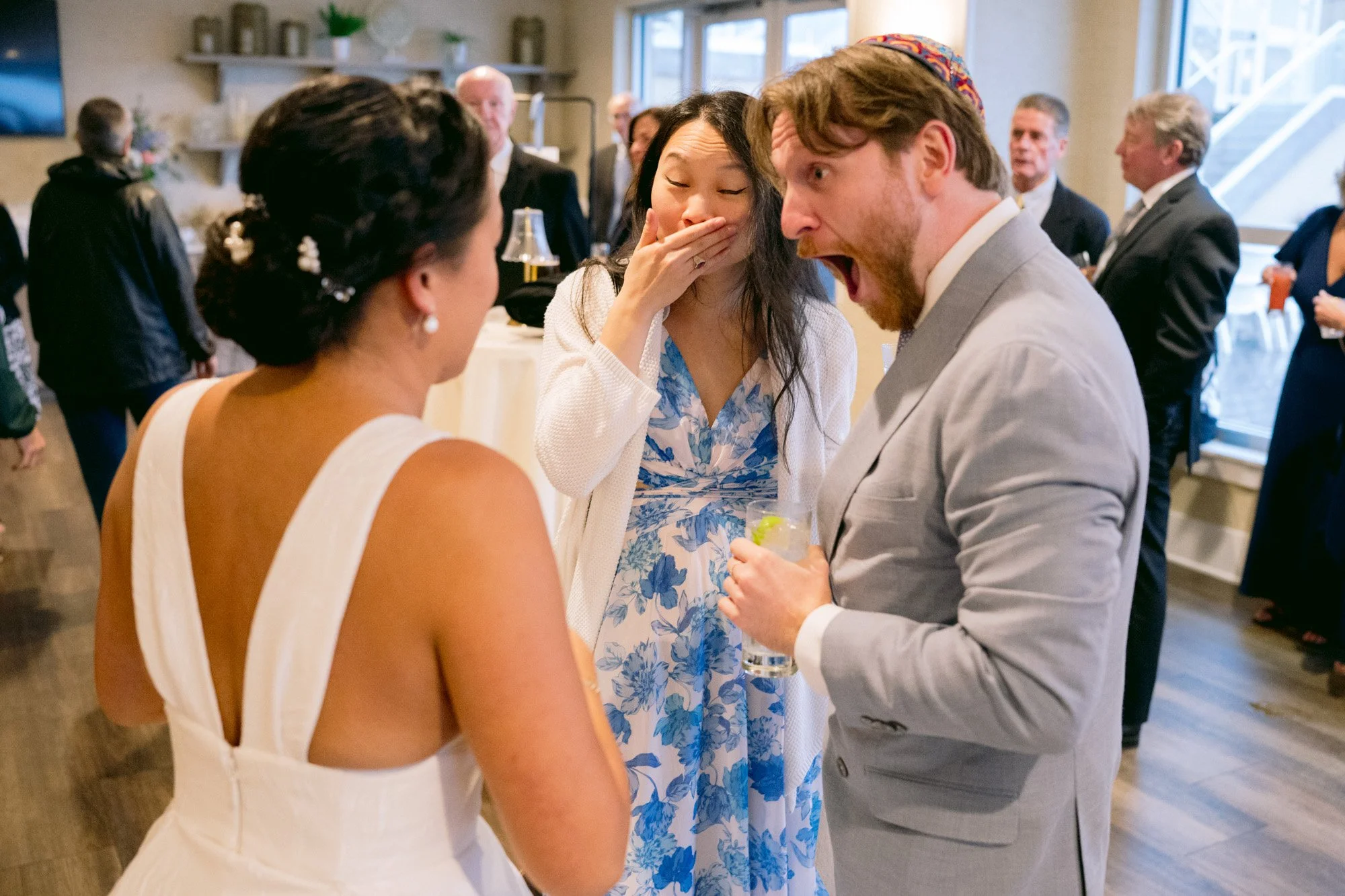 Dewey Beach Wedding Photographer (71 of 145).jpg