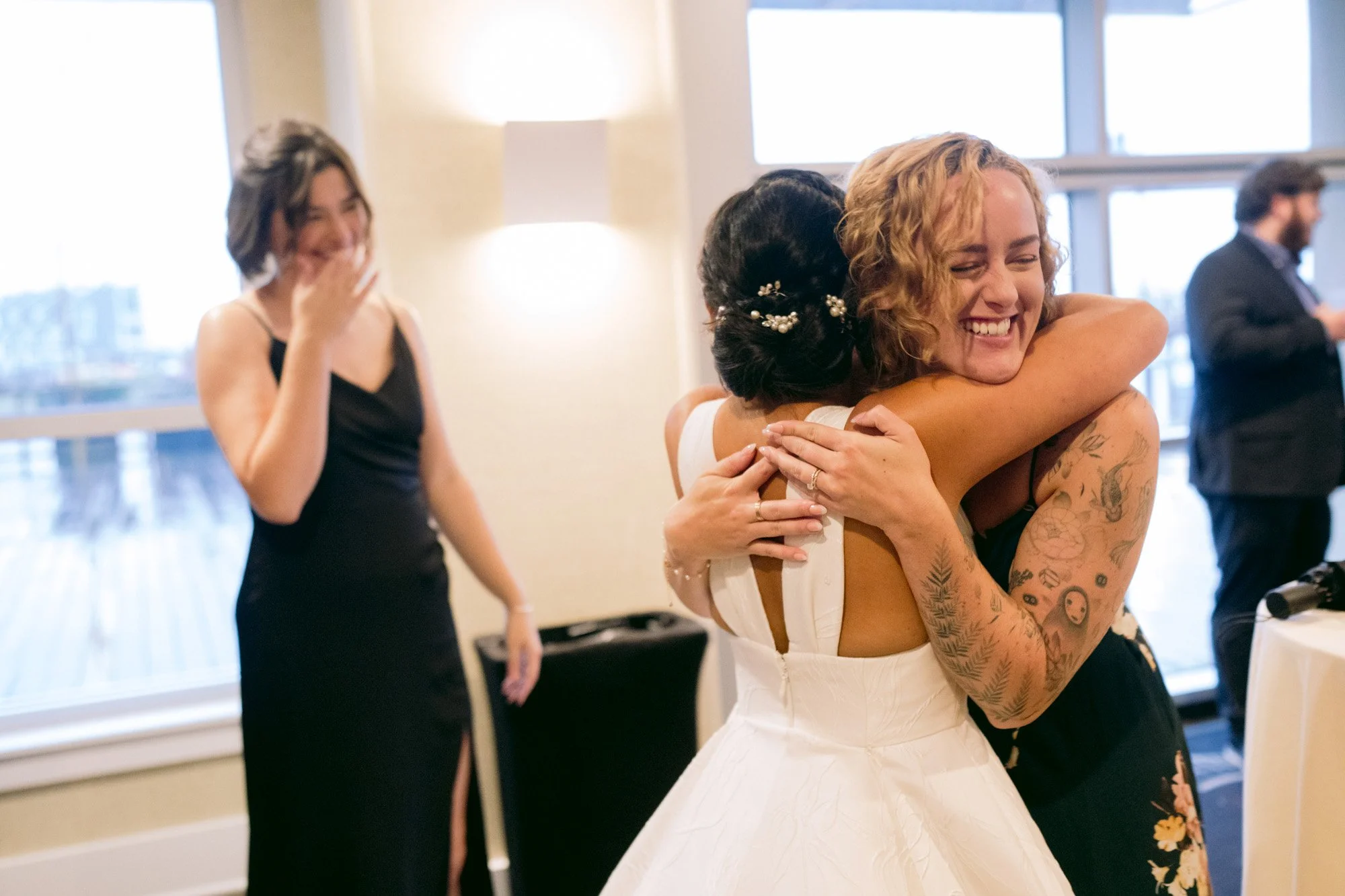 Dewey Beach Wedding Photographer (72 of 145).jpg