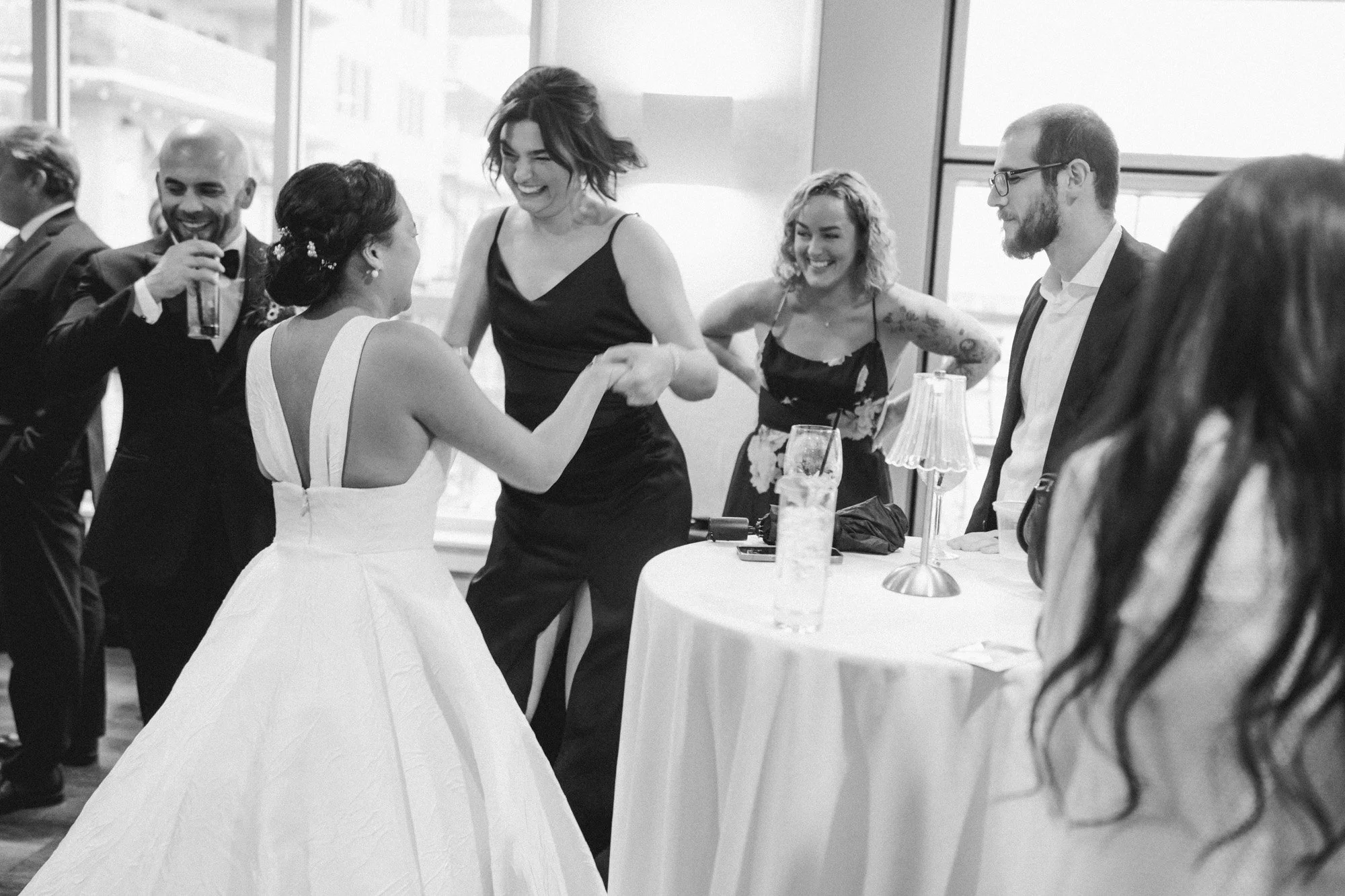 Dewey Beach Wedding Photographer (73 of 145).jpg