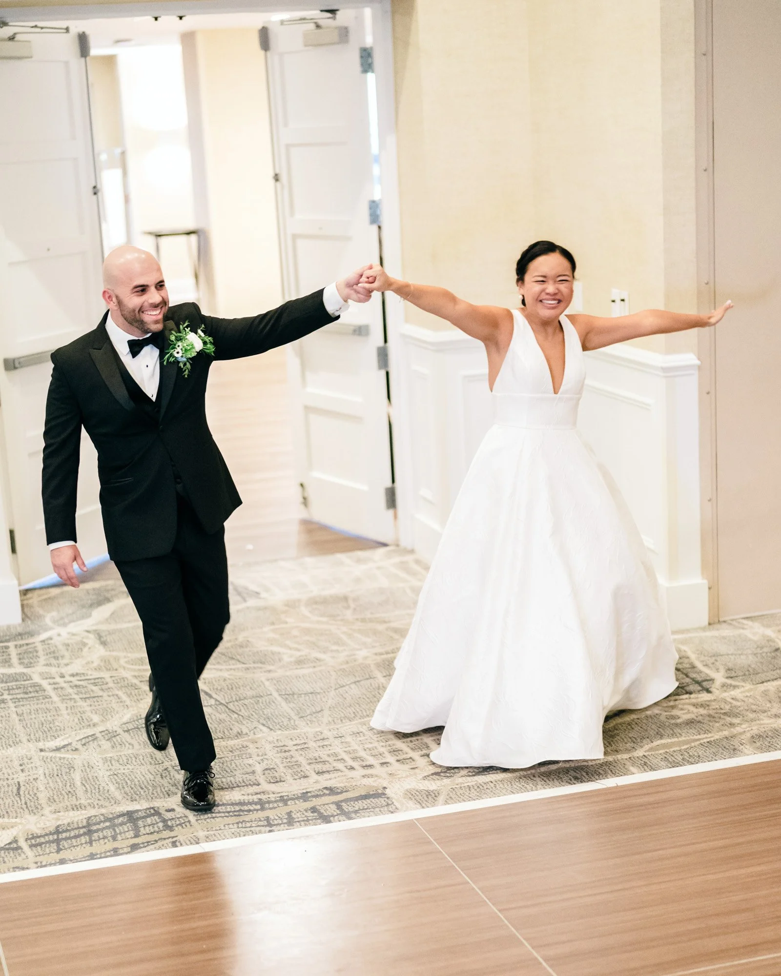 Dewey Beach Wedding Photographer (76 of 145).jpg