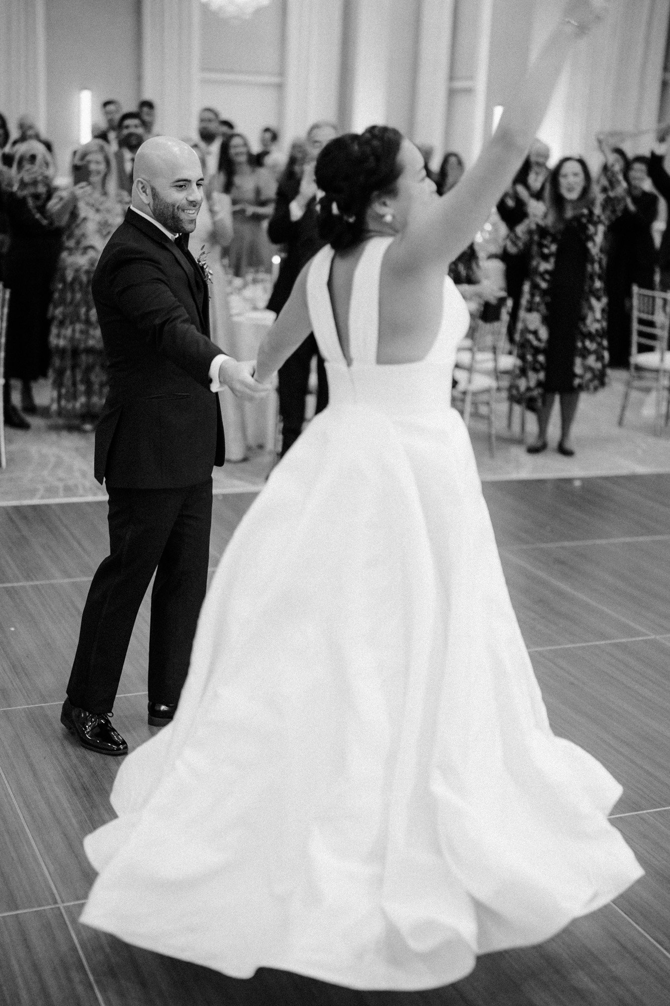 Dewey Beach Wedding Photographer (77 of 145).jpg