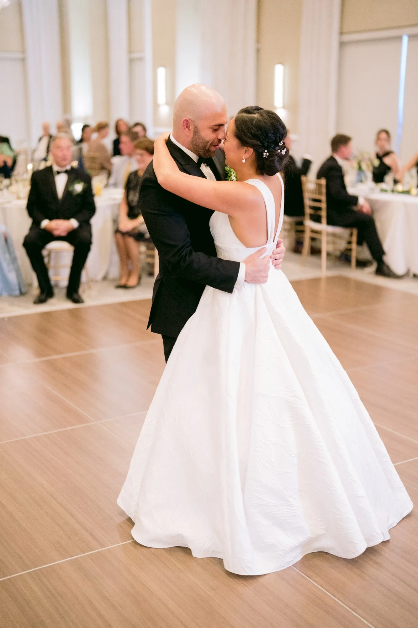 Dewey Beach Wedding Photographer (78 of 145).jpg
