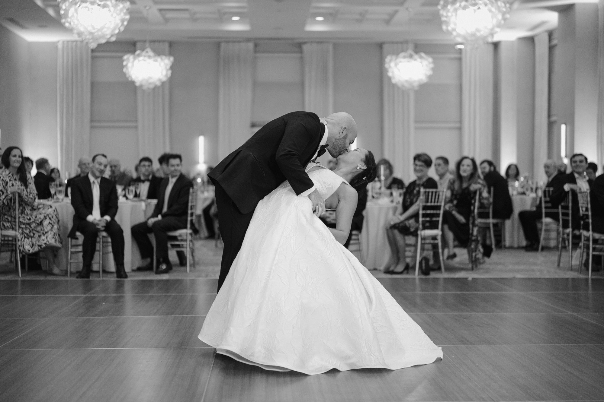 Dewey Beach Wedding Photographer (79 of 145).jpg