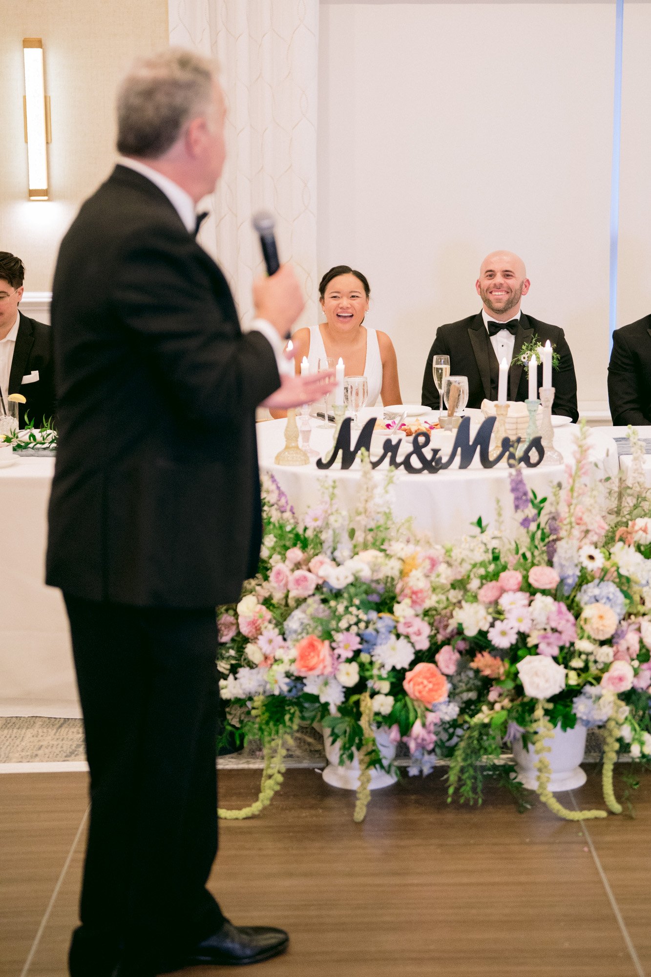Dewey Beach Wedding Photographer (80 of 145).jpg