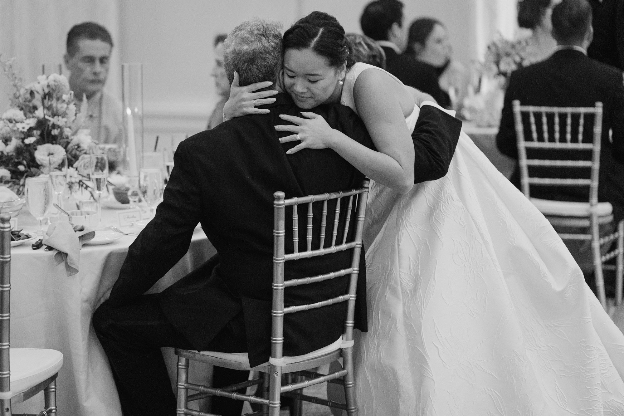 Dewey Beach Wedding Photographer (82 of 145).jpg