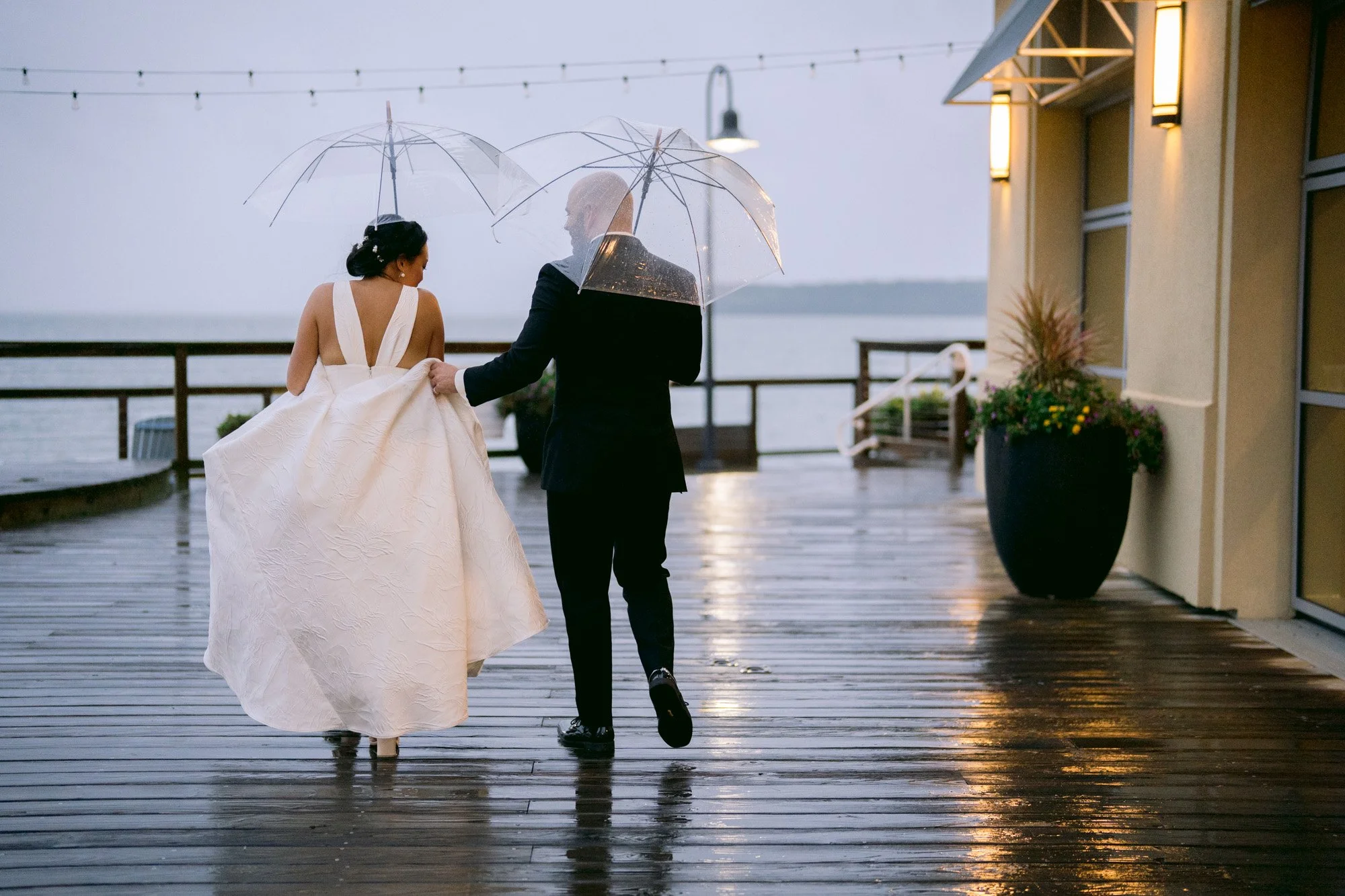 Dewey Beach Wedding Photographer (83 of 145).jpg