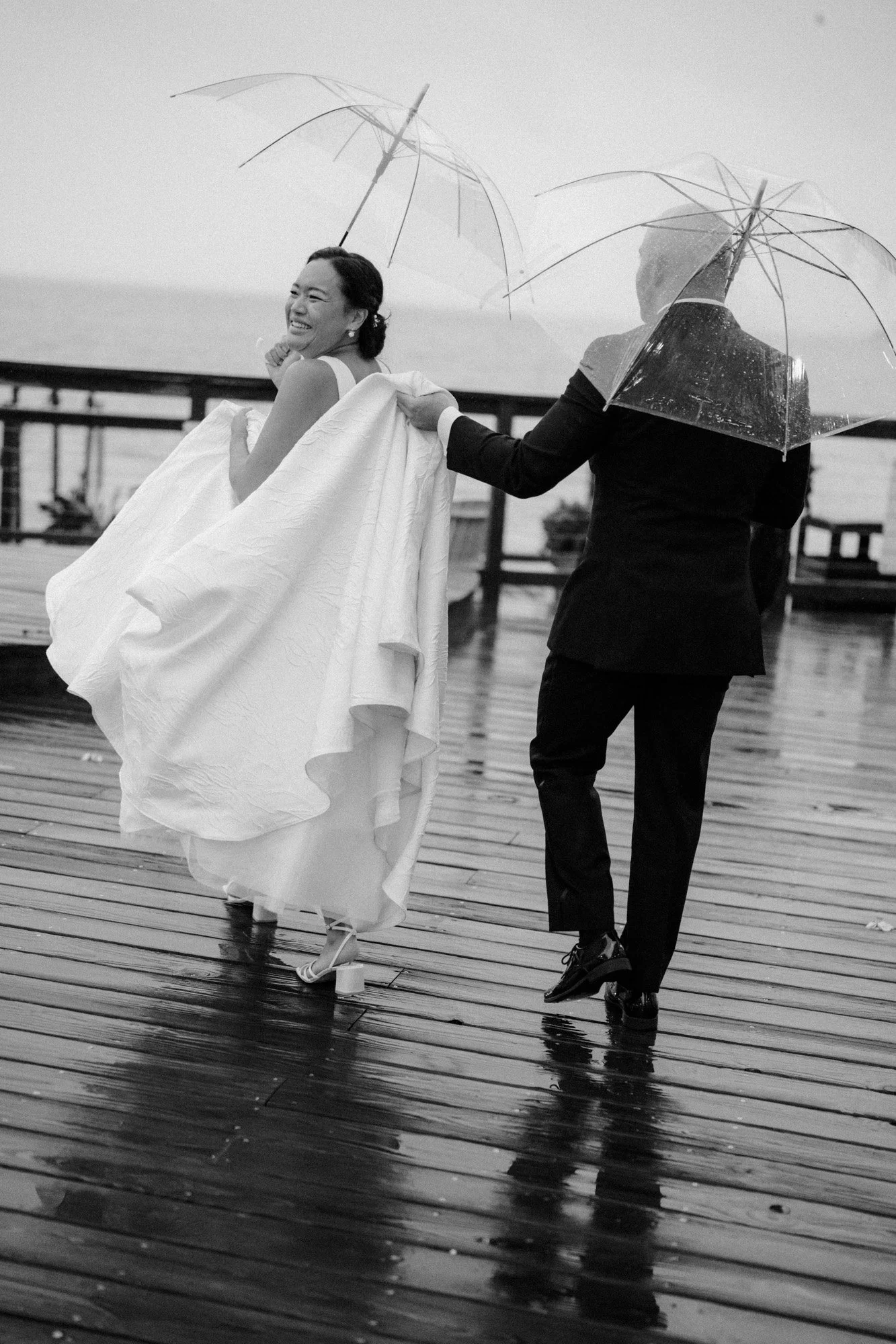 Dewey Beach Wedding Photographer (84 of 145).jpg
