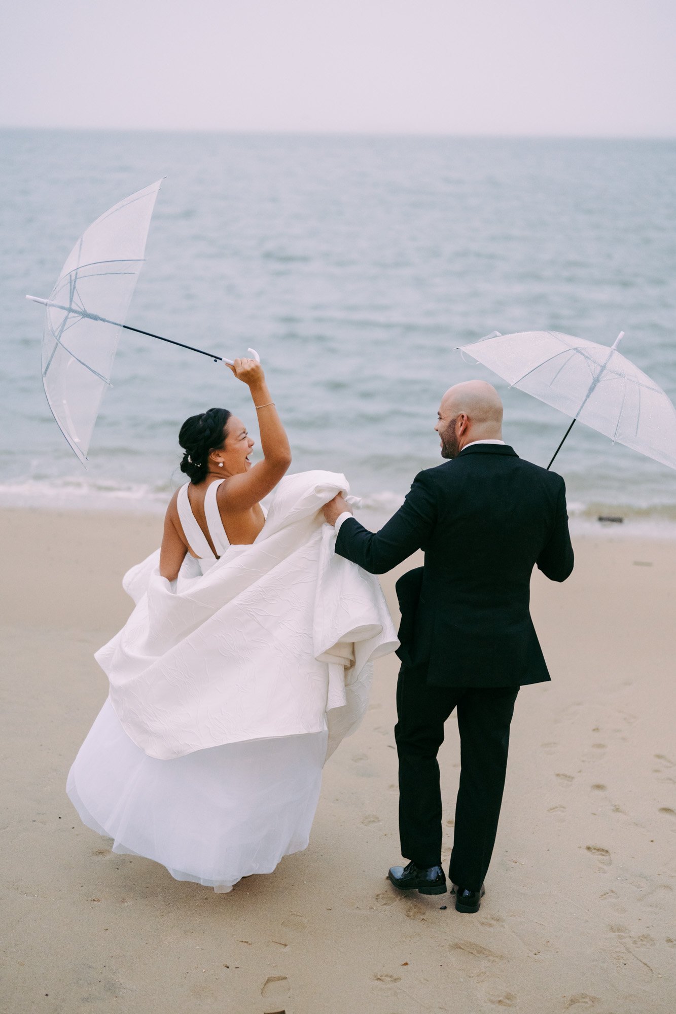 Dewey Beach Wedding Photographer (85 of 145).jpg