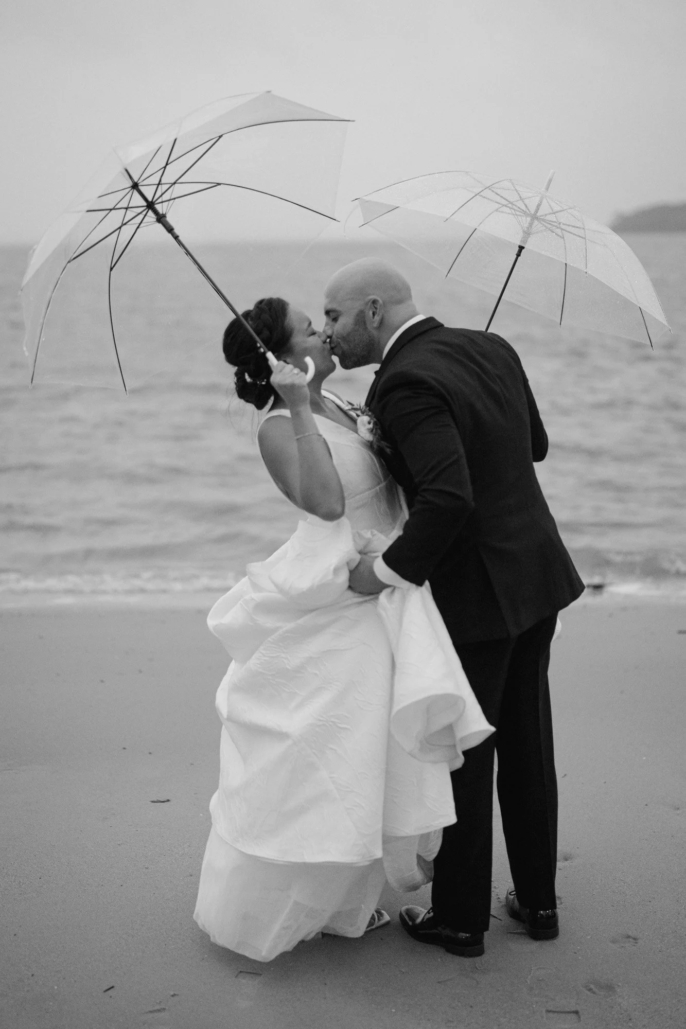 Dewey Beach Wedding Photographer (86 of 145).jpg