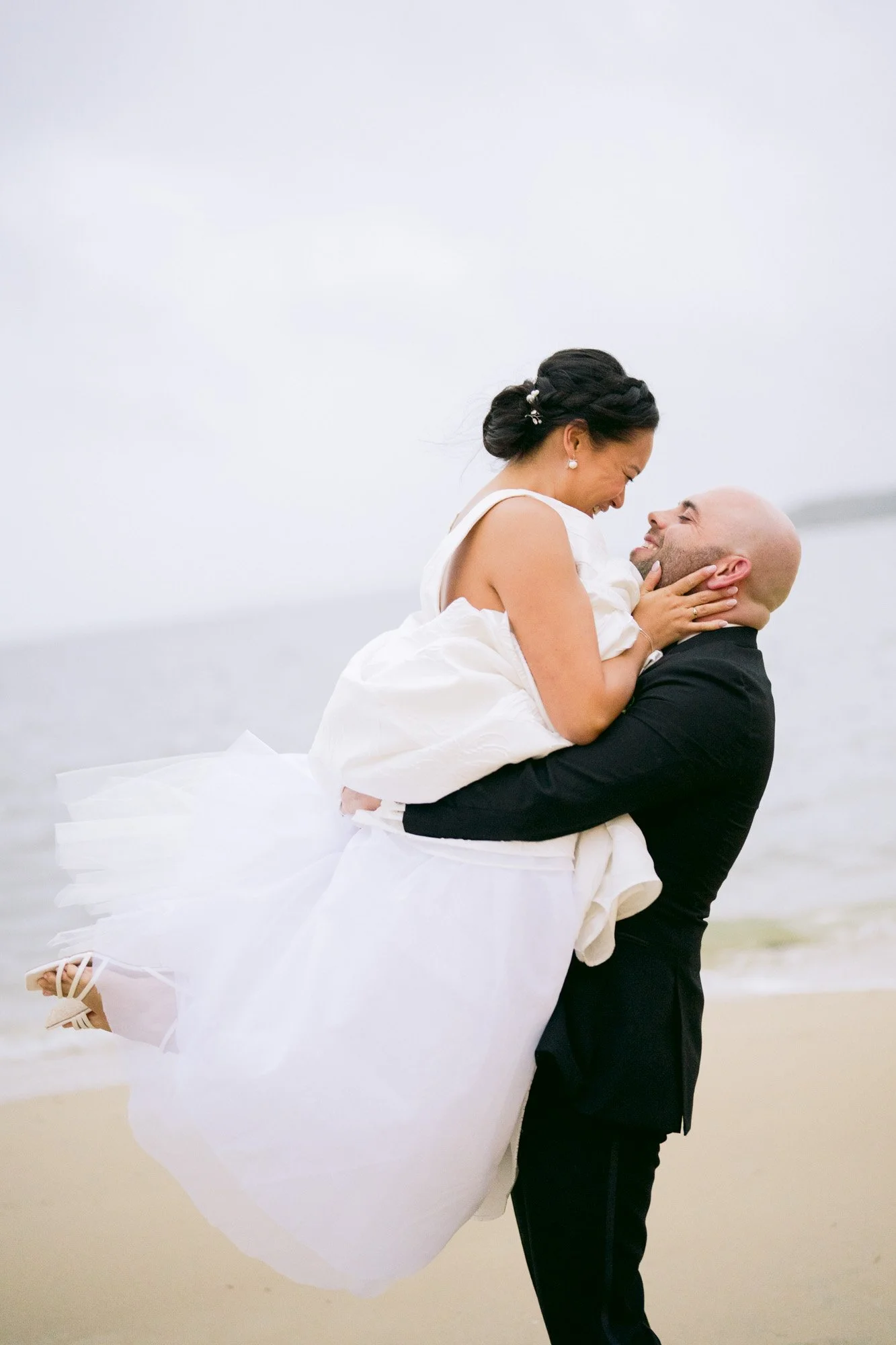 Dewey Beach Wedding Photographer (87 of 145).jpg