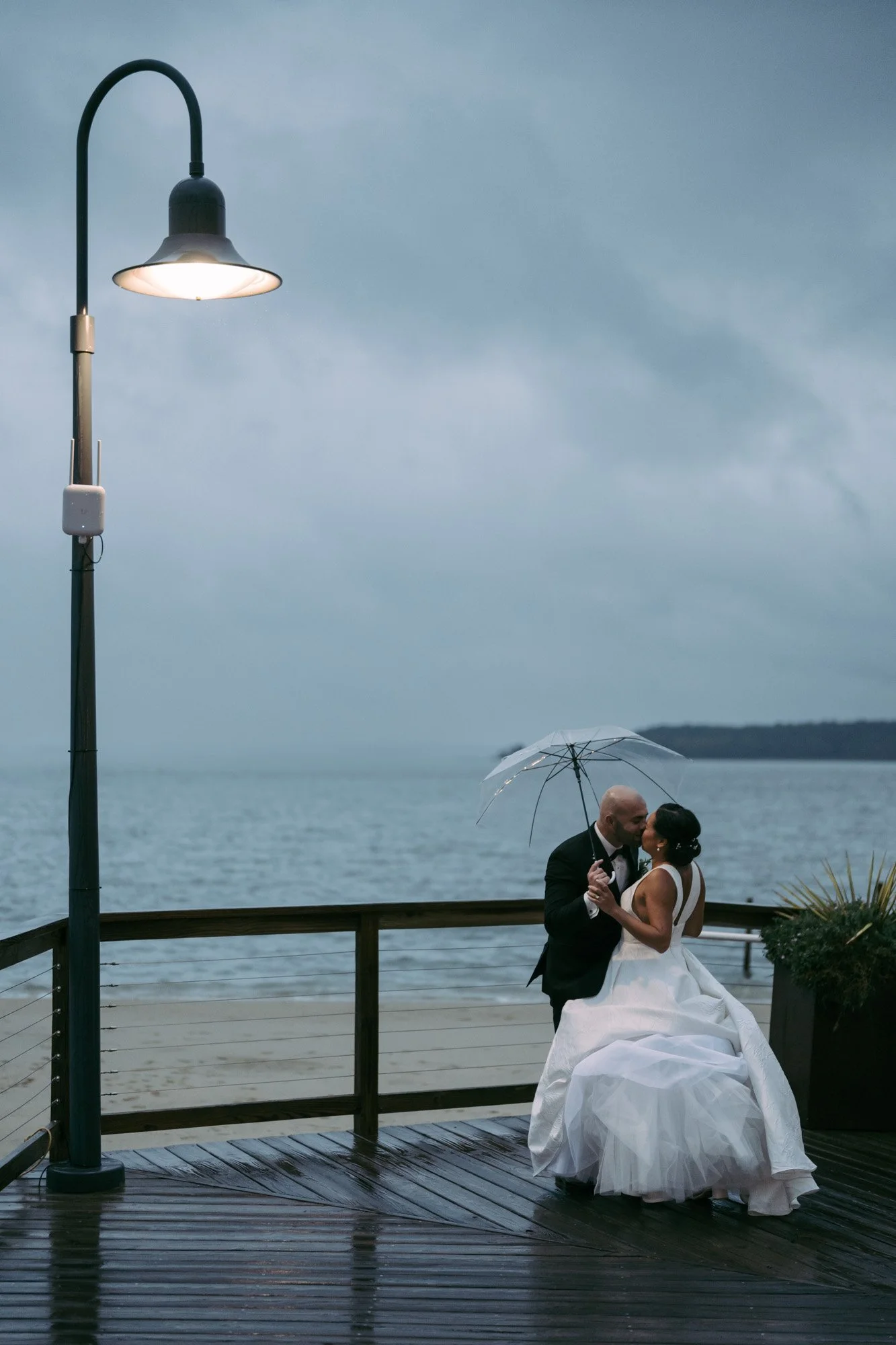 Dewey Beach Wedding Photographer (88 of 145).jpg