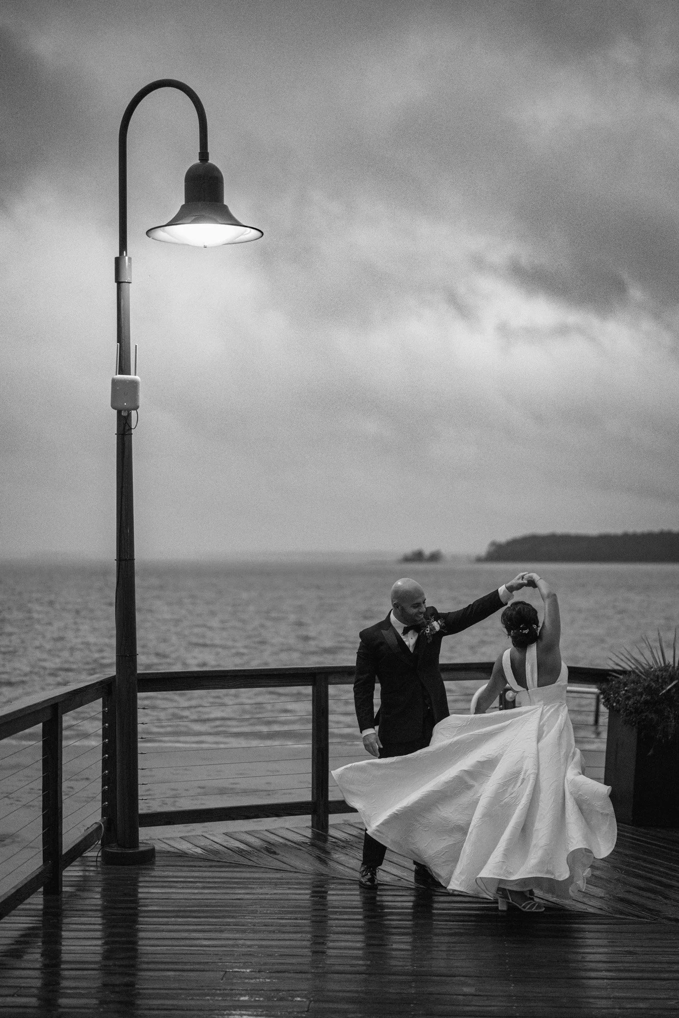 Dewey Beach Wedding Photographer (89 of 145).jpg