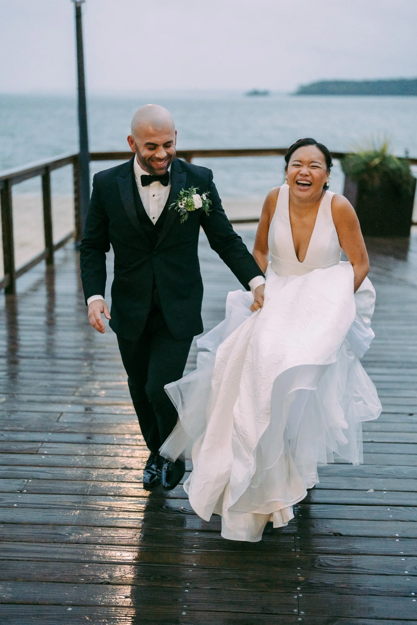 Dewey Beach Wedding Photographer (90 of 145).jpg