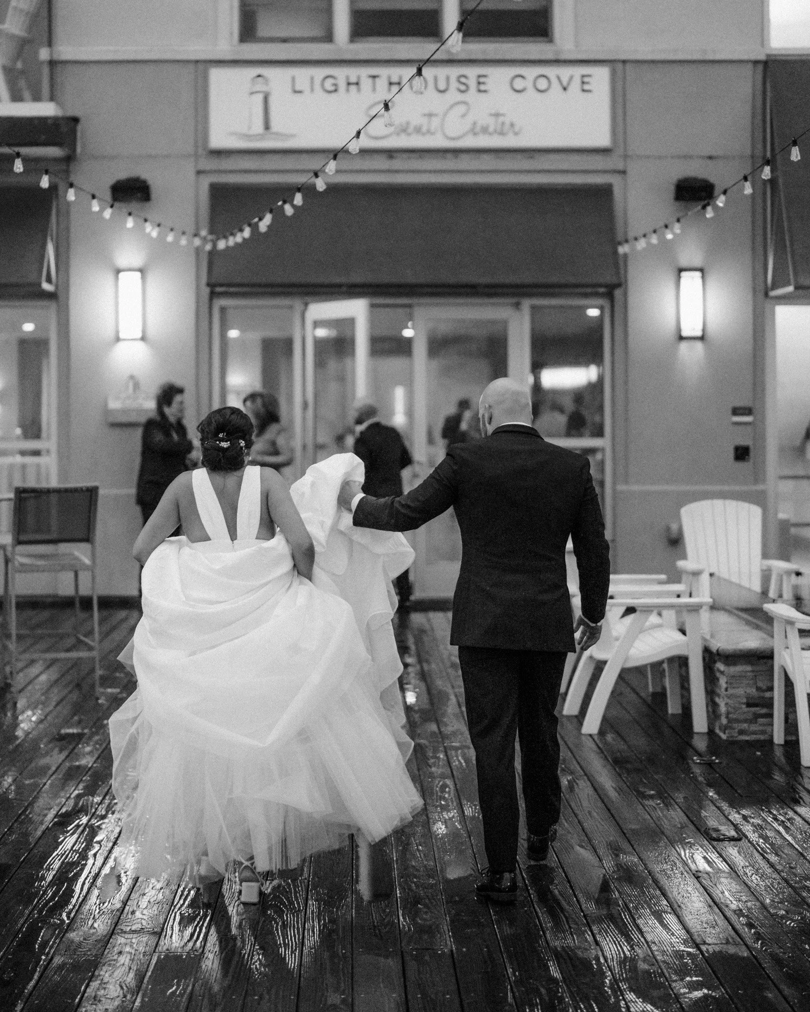 Dewey Beach Wedding Photographer (91 of 145).jpg