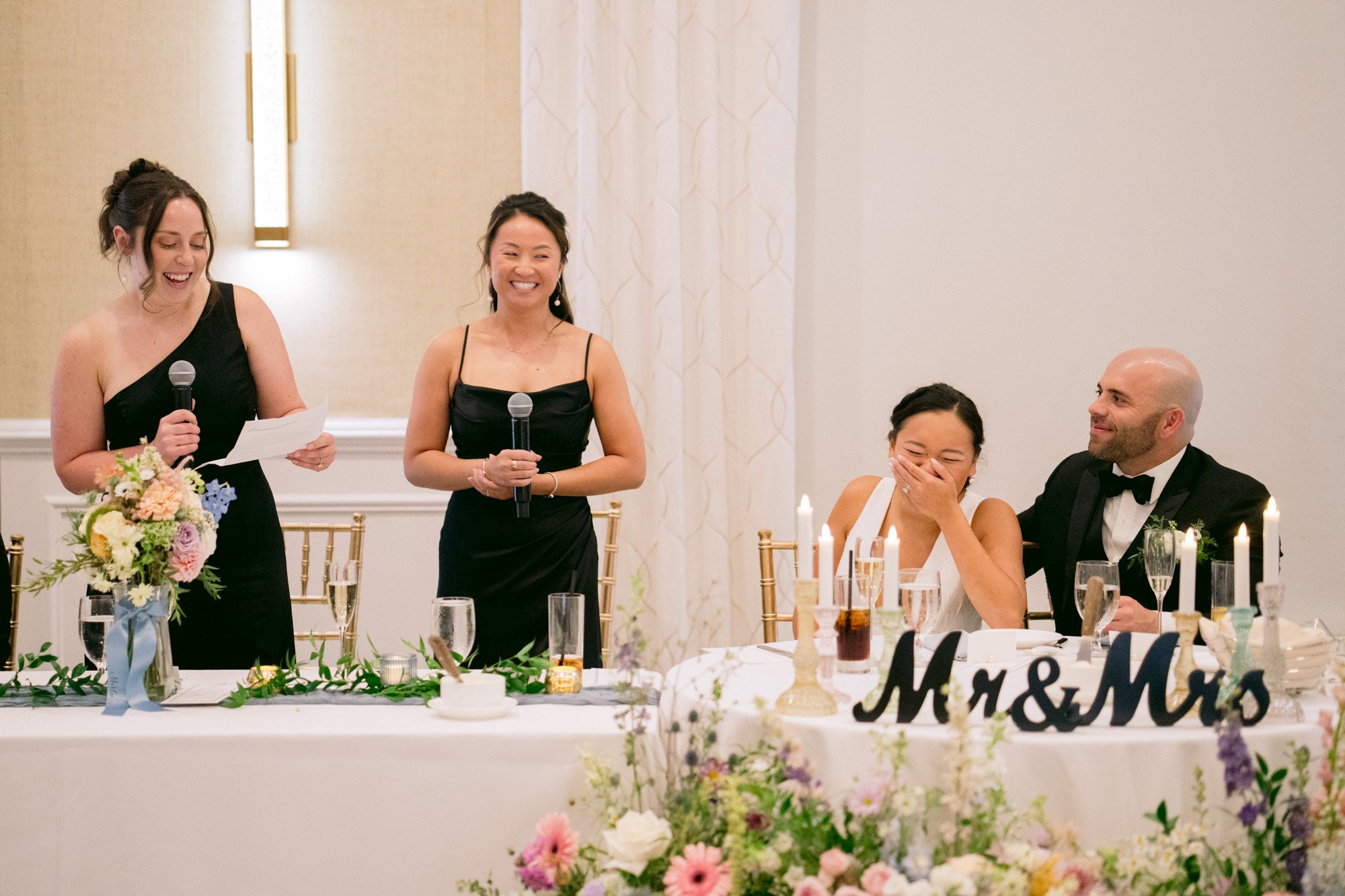 Dewey Beach Wedding Photographer (93 of 145).jpg